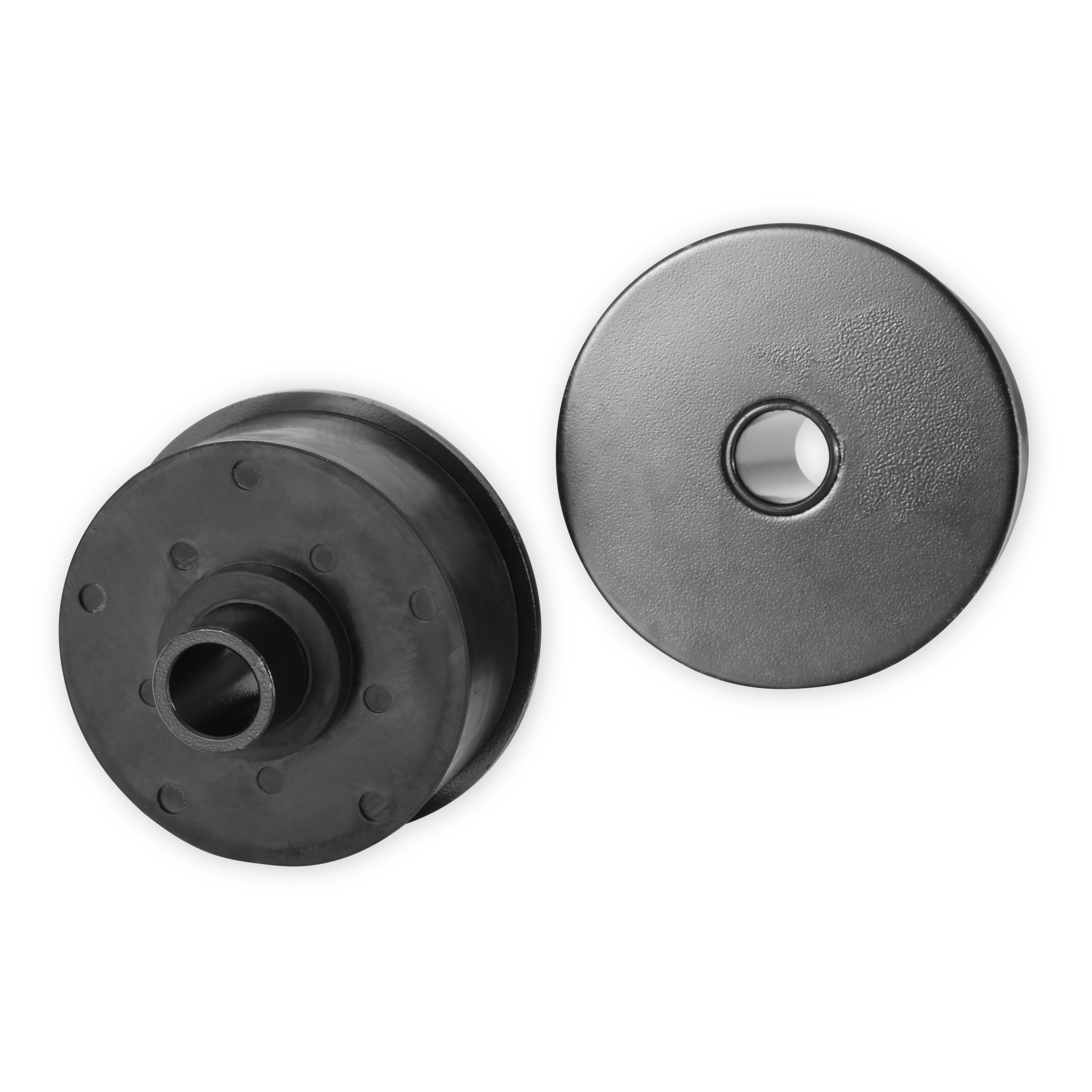 Brothers Trucks C/K Radiator Core Mounting Kit - Image 3