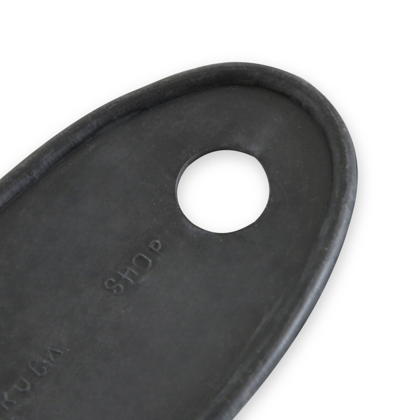 Brothers Trucks Outside Mirror Arm Gasket - Each - Image 3