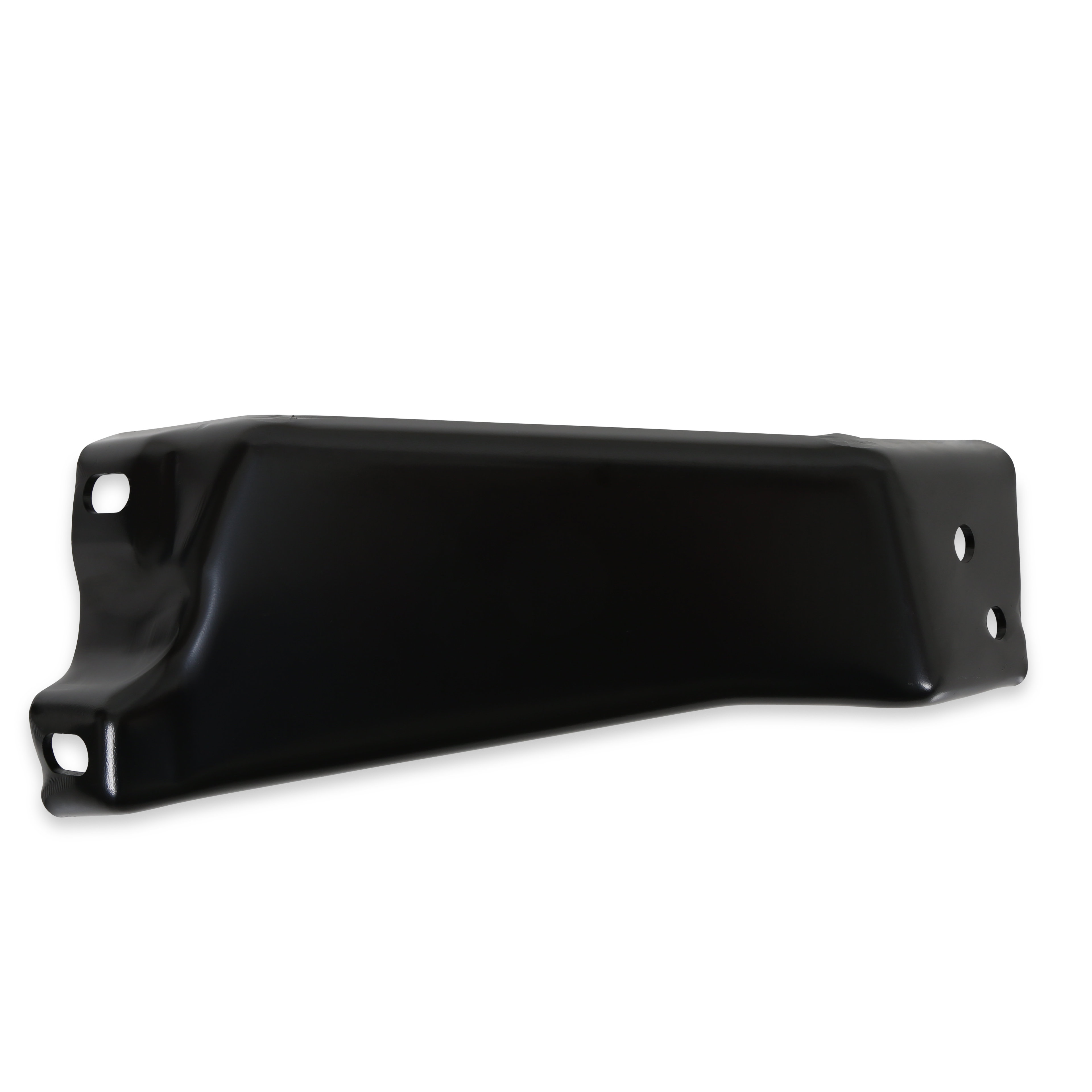 Brothers Trucks Tucked Rear Bumper Bracket Kit - Image 3