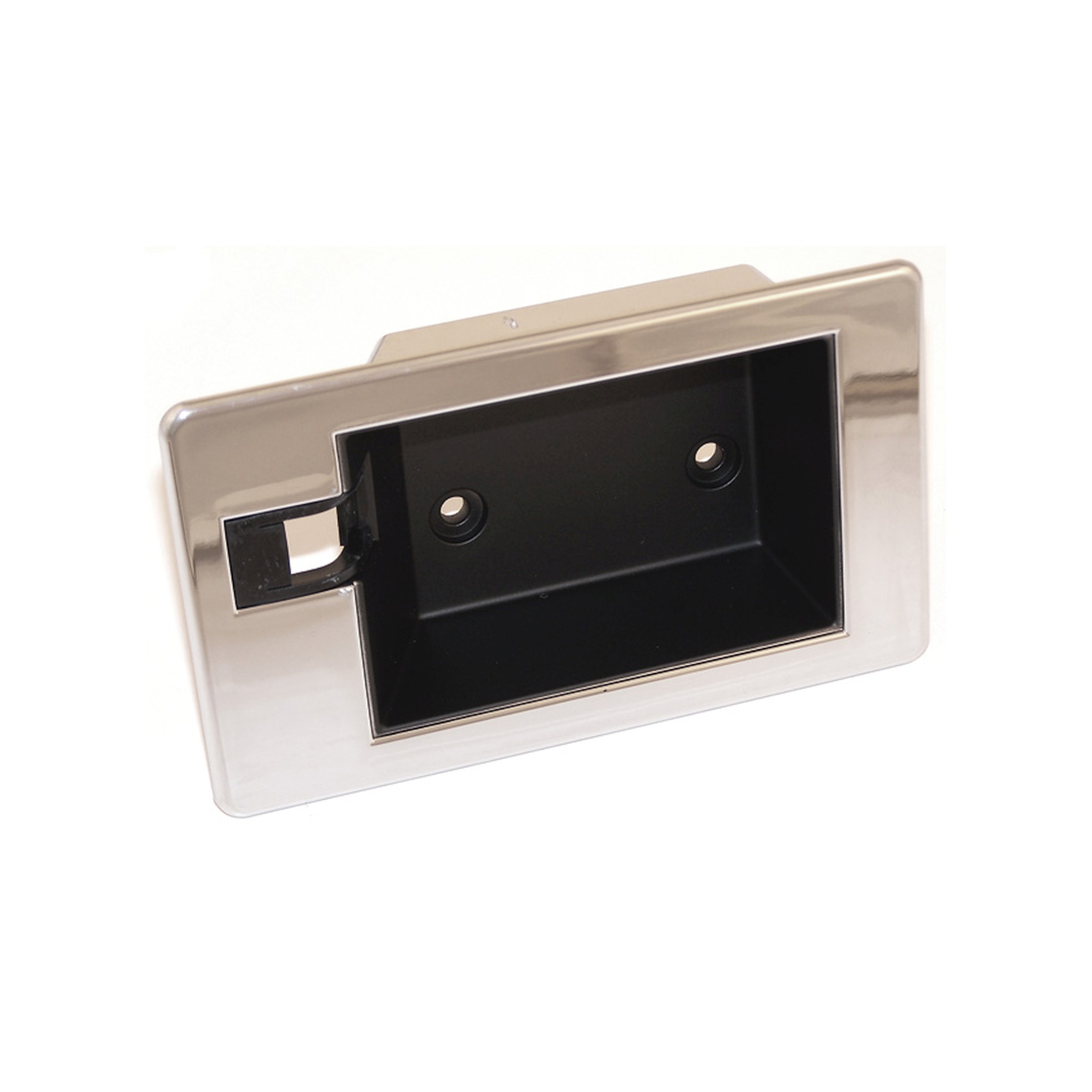 Brothers Trucks Inner Door Handle Trim Bezel