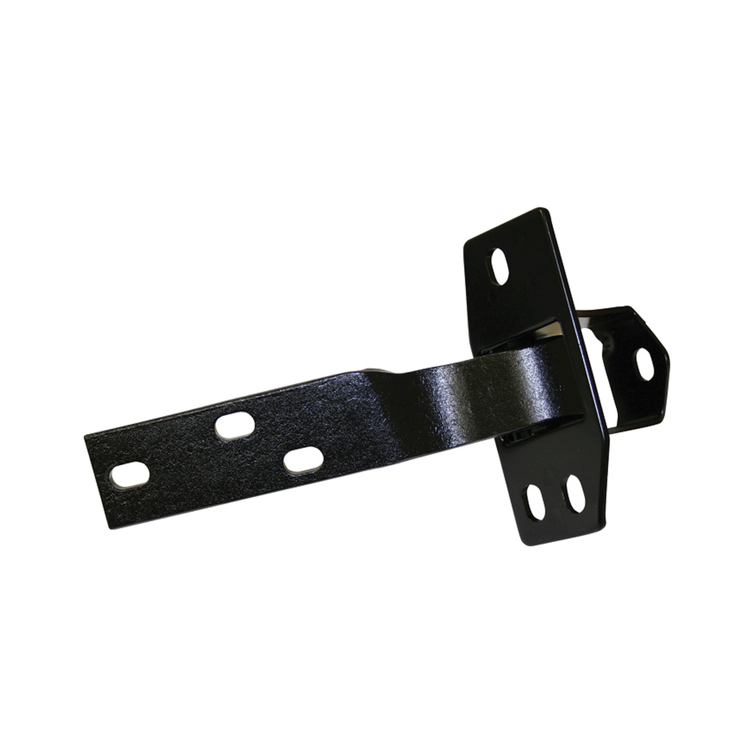 Brothers Trucks Door Hinge - Lower