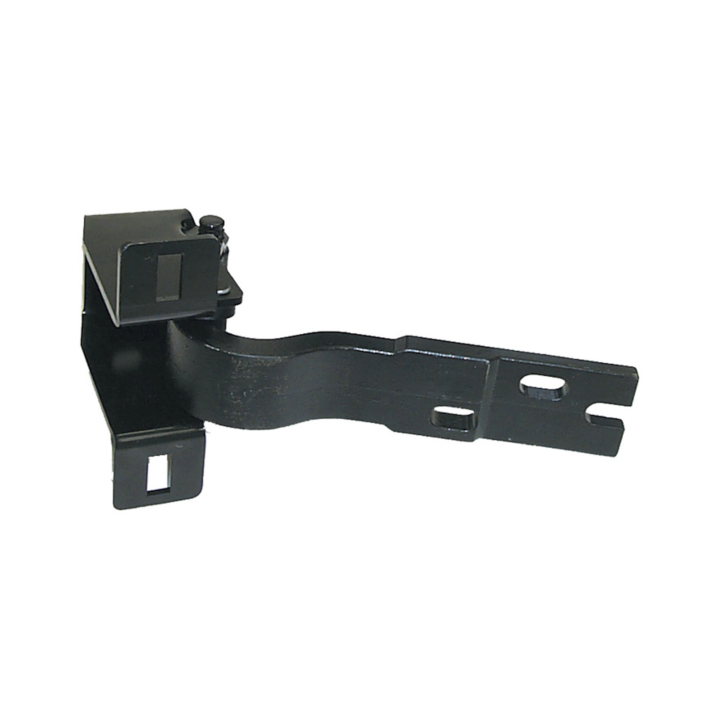Brothers Trucks Door Hinge - Lower Left Or Right