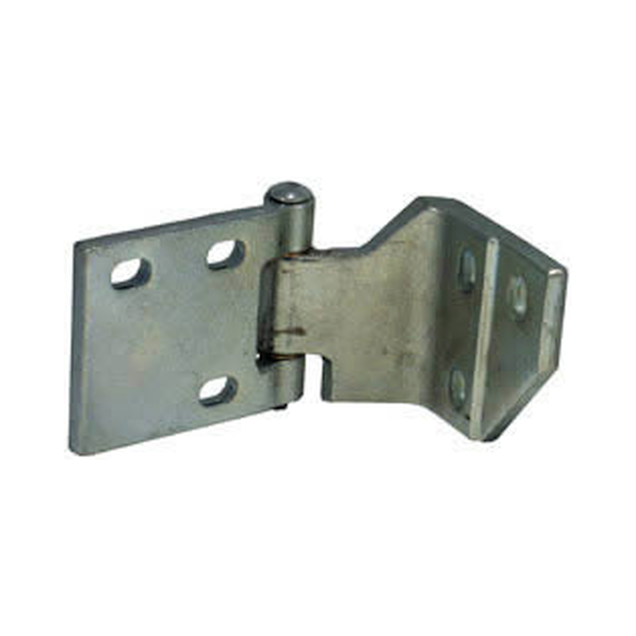 Brothers Trucks Door Hinge - Lower
