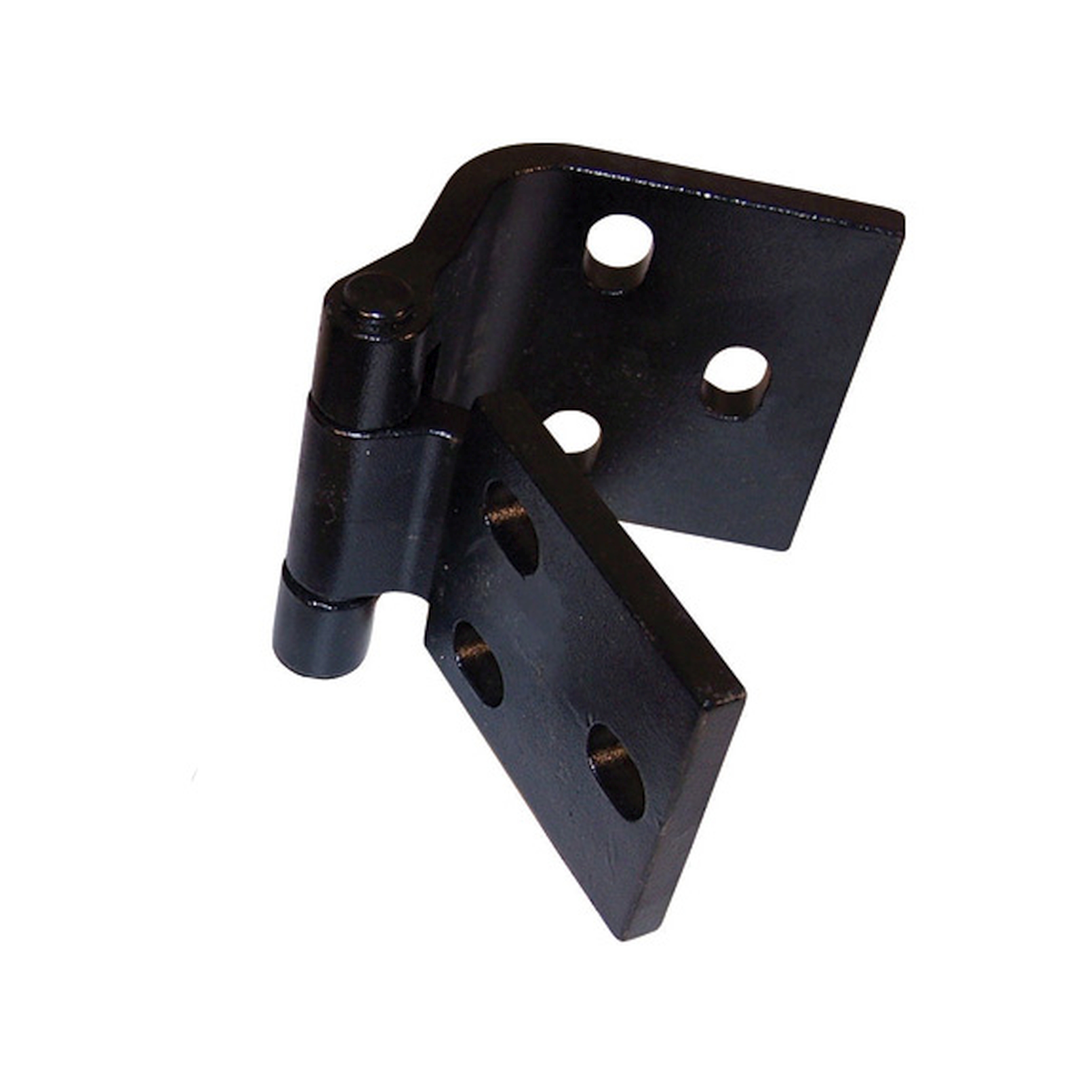 Brothers Trucks Replacement Door Hinge - Each