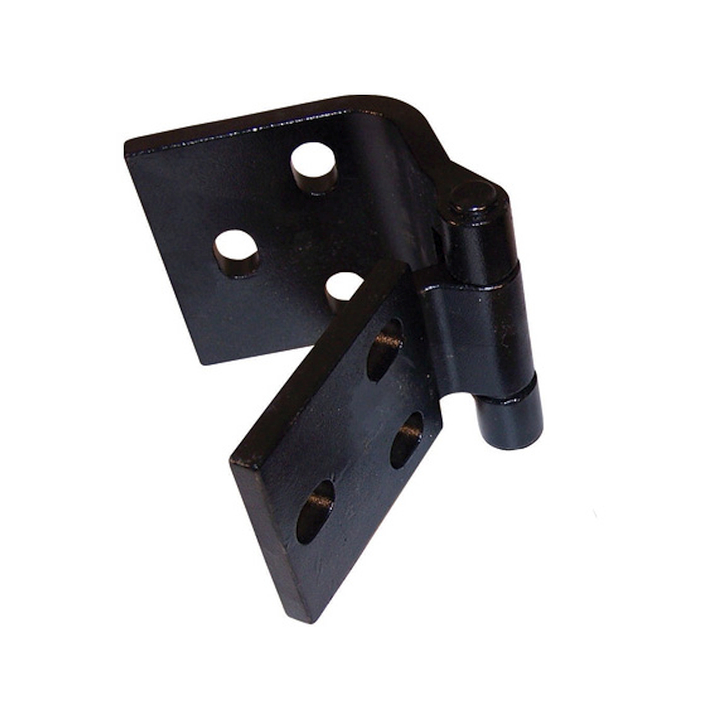 Brothers Trucks Replacement Door Hinge - Each