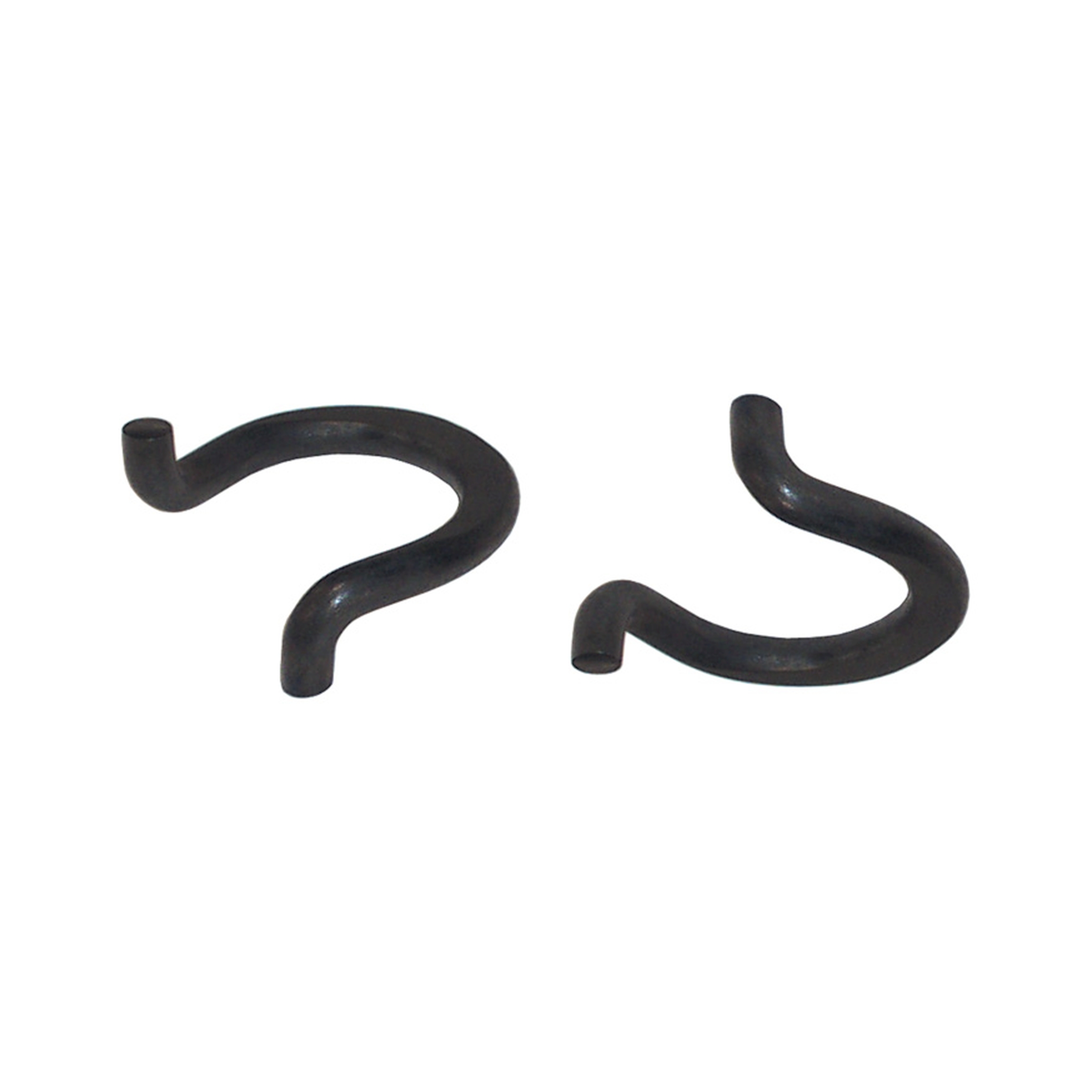 Brothers Trucks Door Hinge Springs Pair