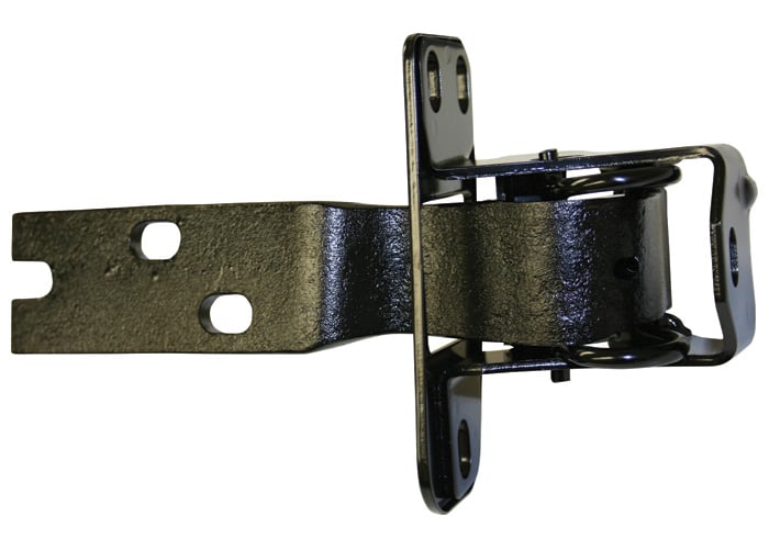 Brothers Trucks Door Hinge - Upper - Left