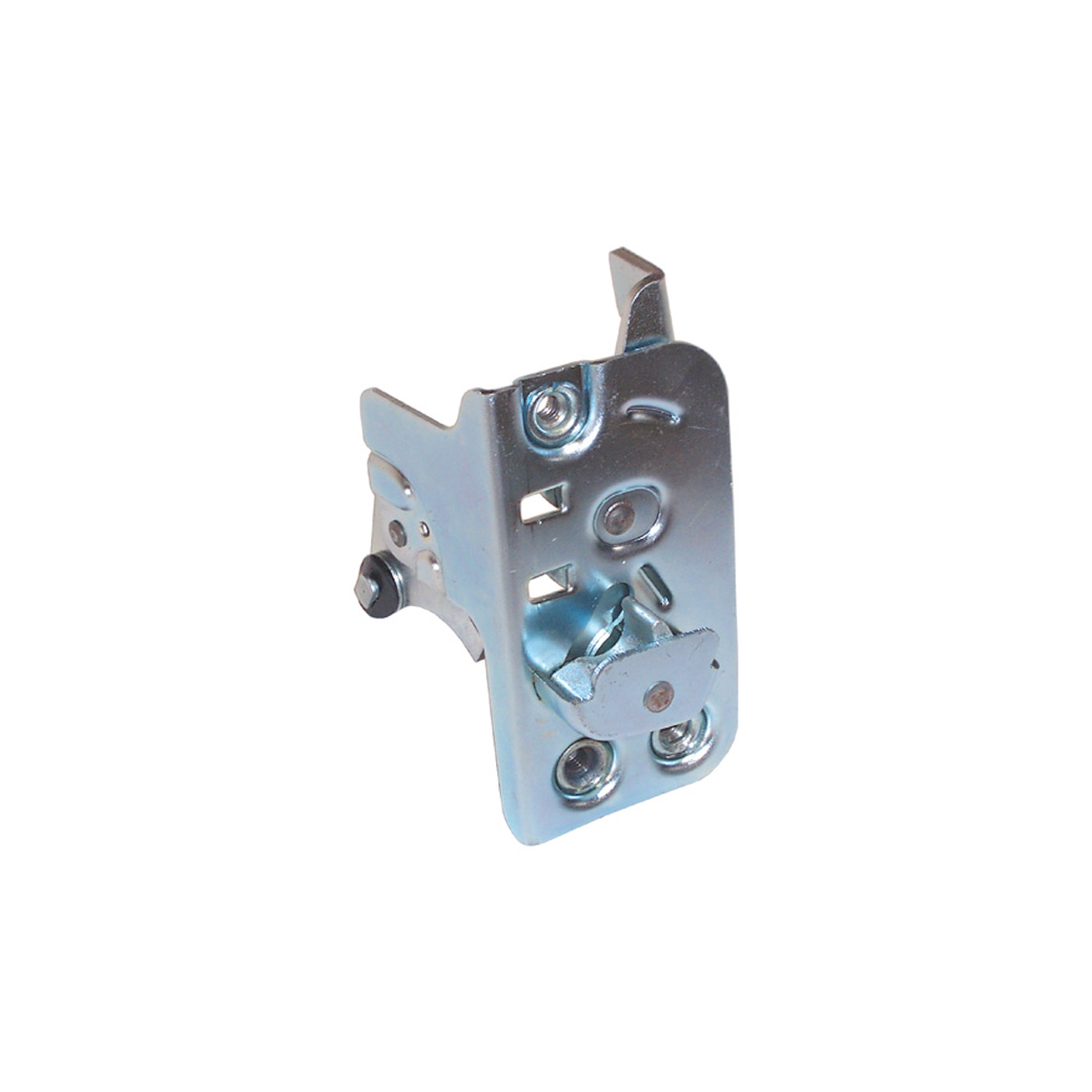 Brothers Trucks Door Latch Assembly