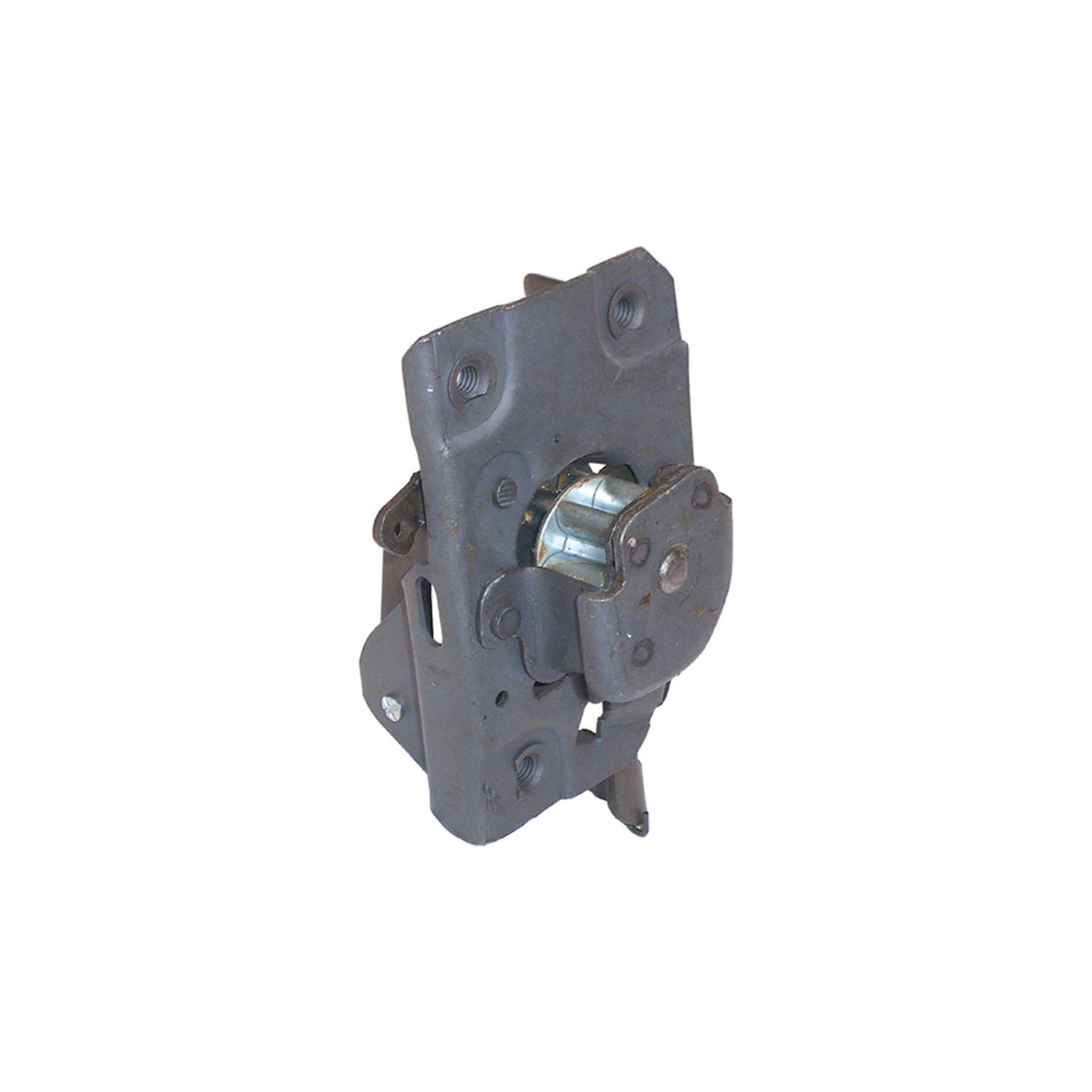 Brothers Trucks Door Latch Assembly
