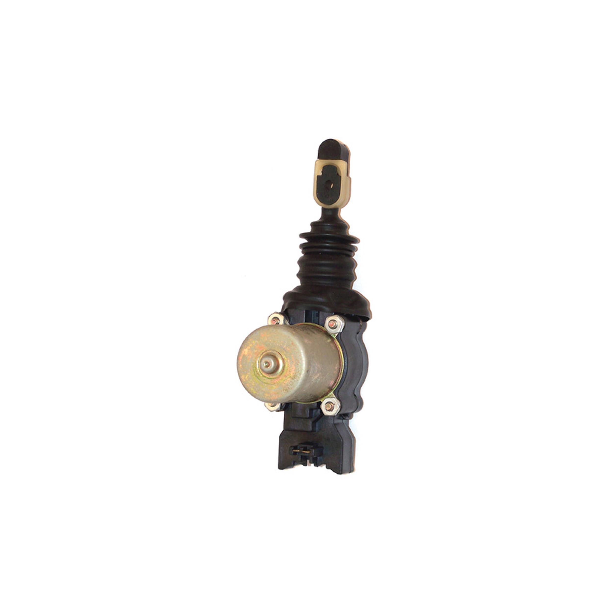 Brothers Trucks Door Latch Power Actuator