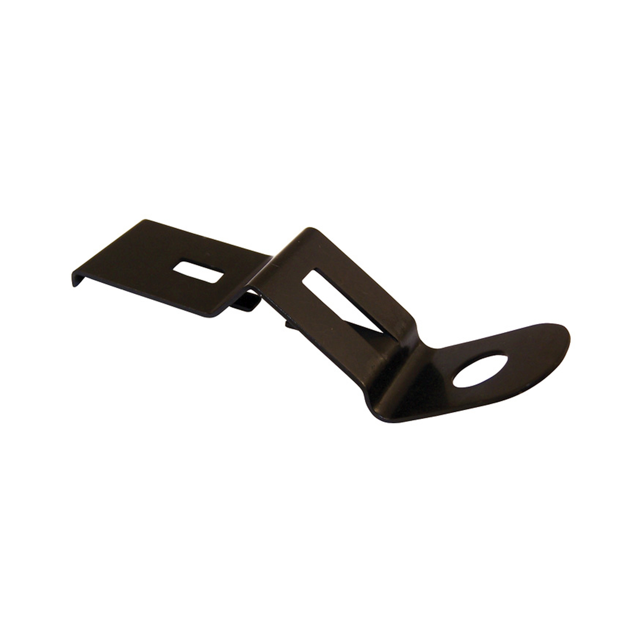 Brothers Trucks Dash Pad Retainer Clip - Each