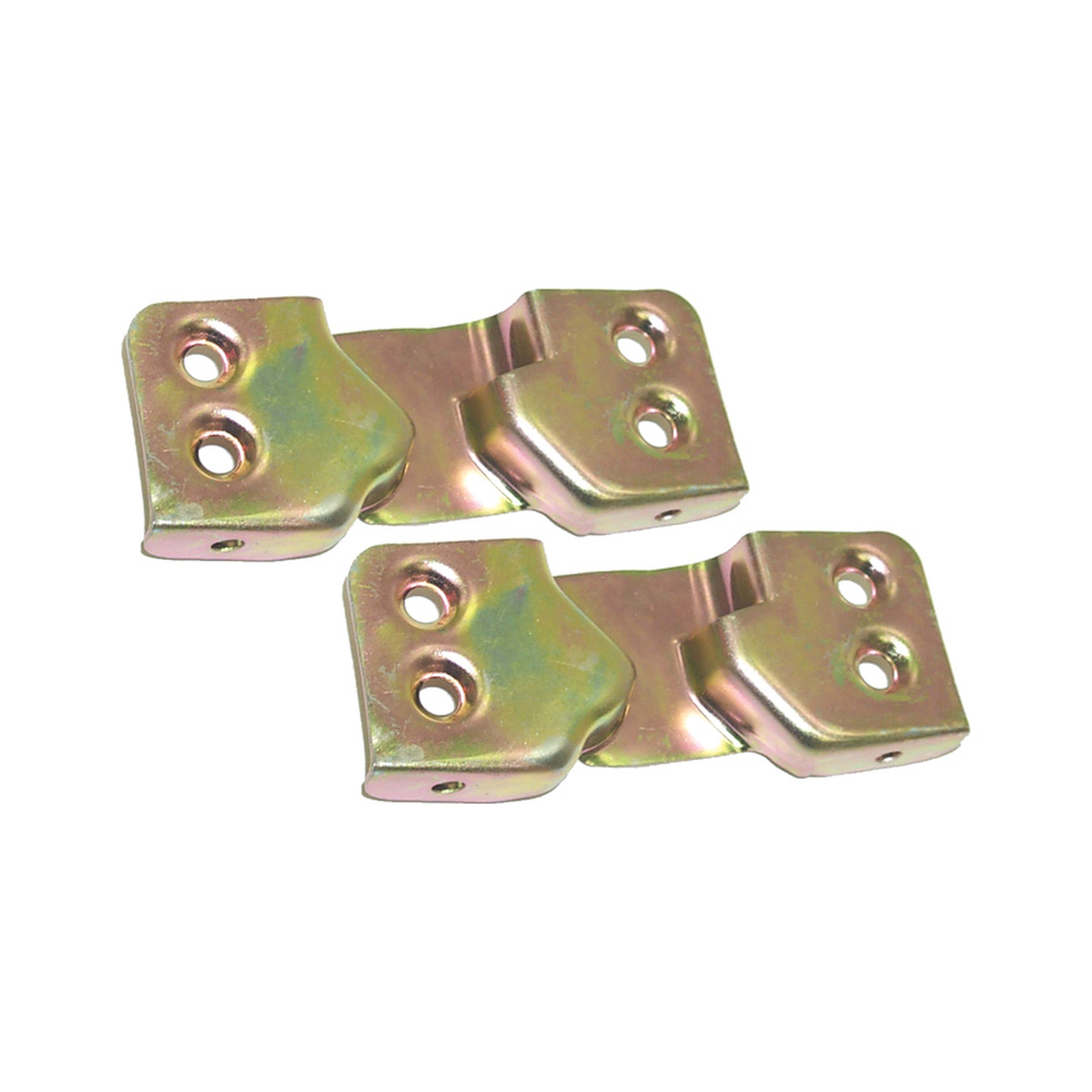 Brothers Trucks Door Striker Set