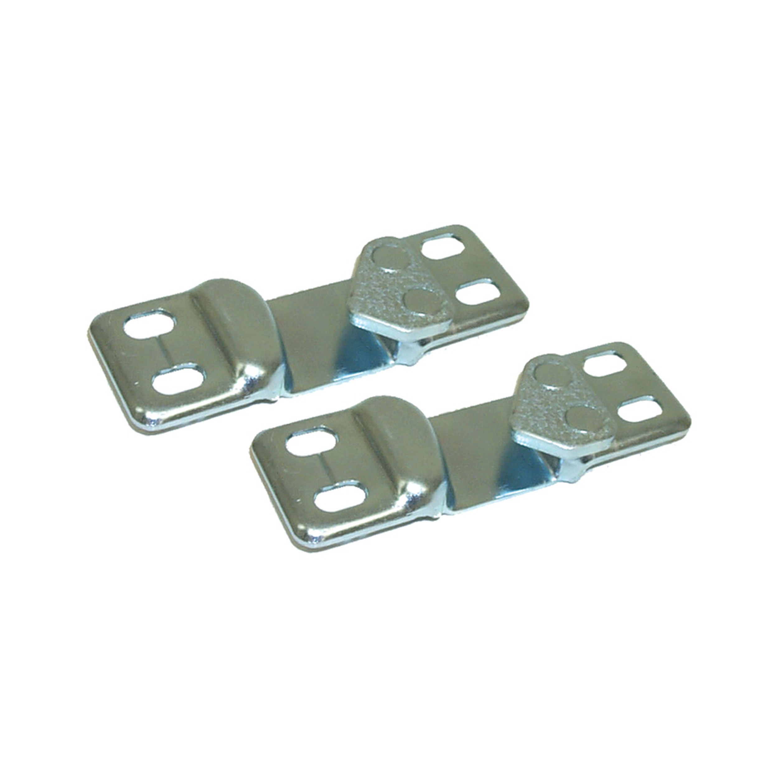 Brothers Trucks Door Striker Set