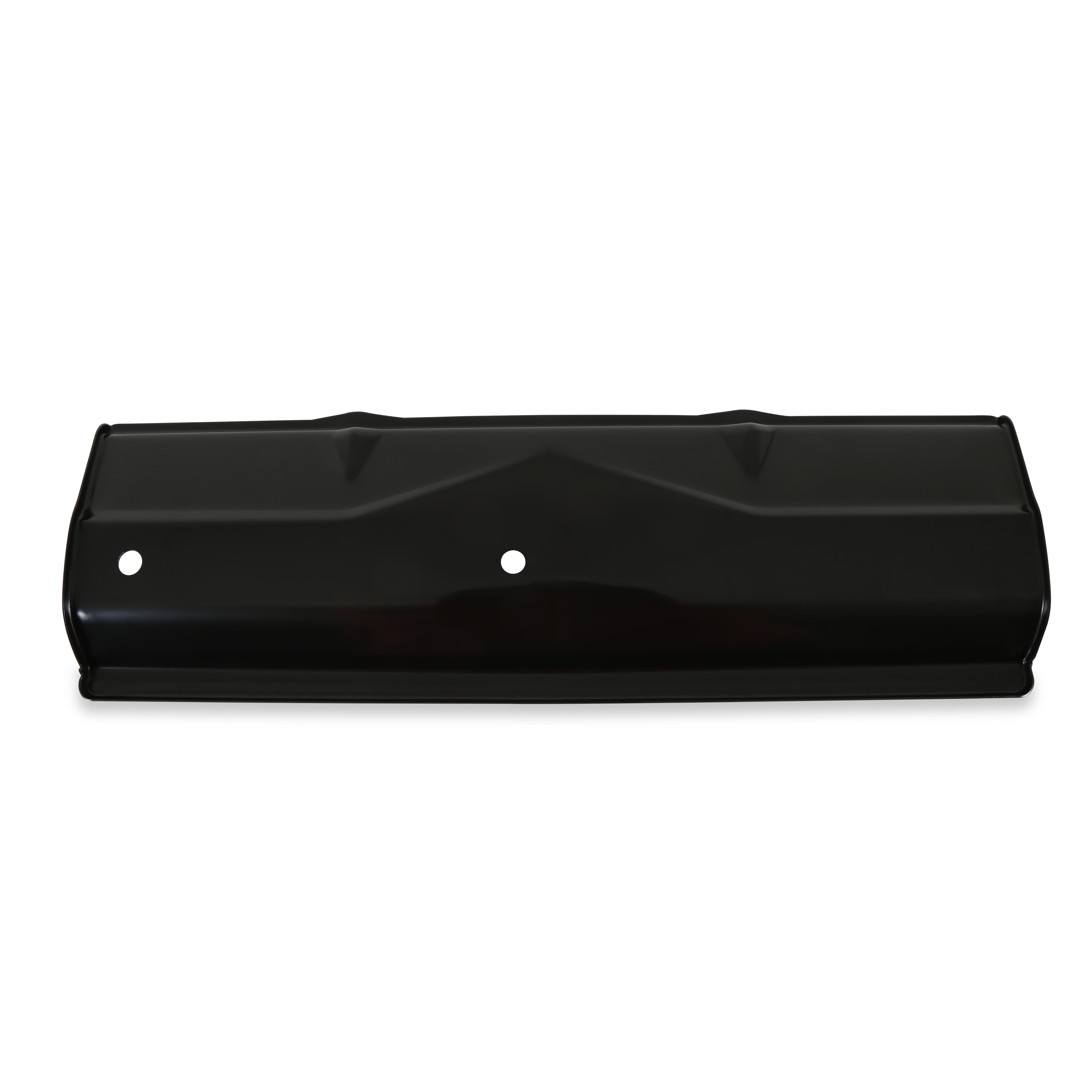 Brothers Trucks Rear Gravel Deflector - Fleetside - Left
