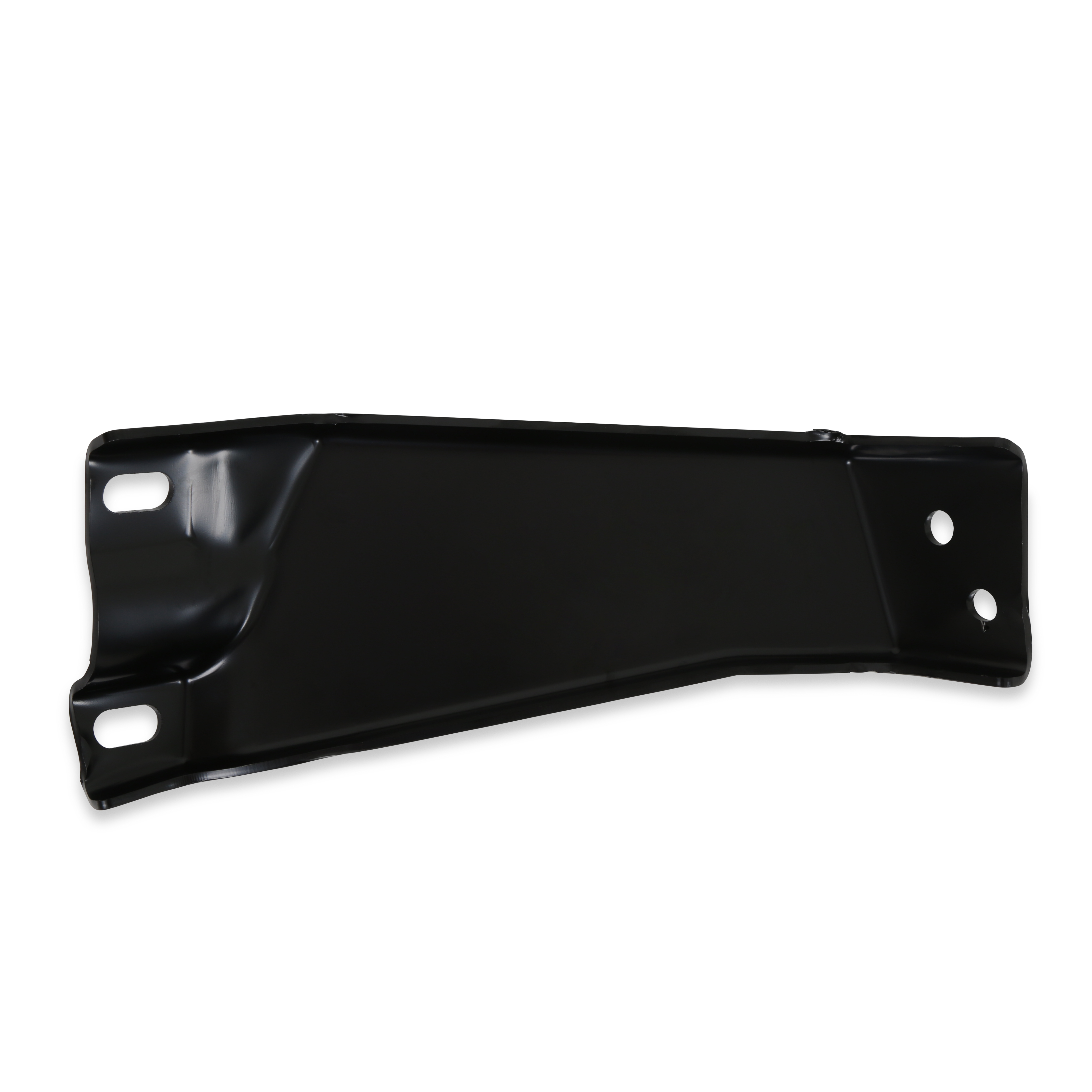 Brothers Trucks Tucked Rear Bumper Bracket Kit - Image 9