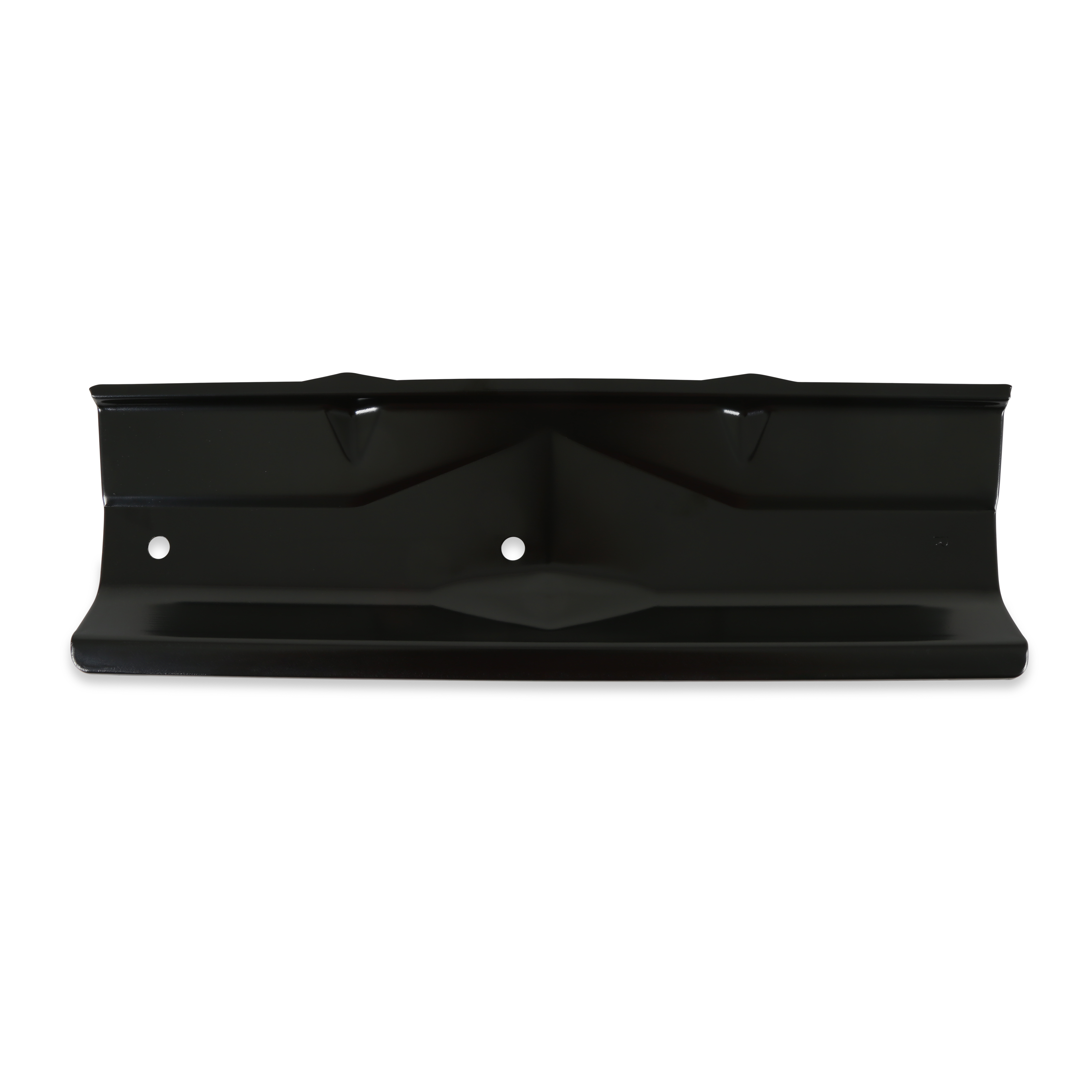 Brothers Trucks Rear Gravel Deflector - Fleetside - Right