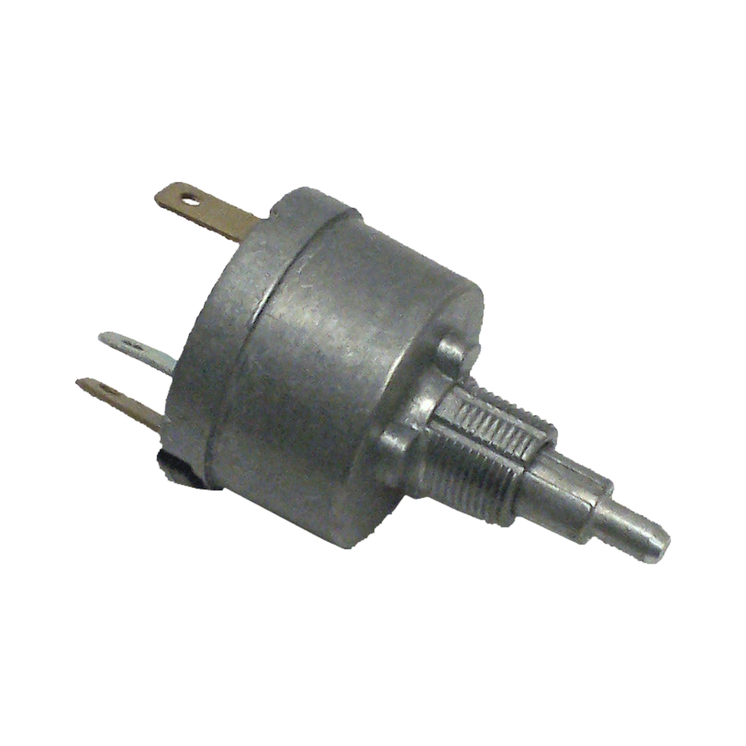 Brothers Trucks Wiper Switch