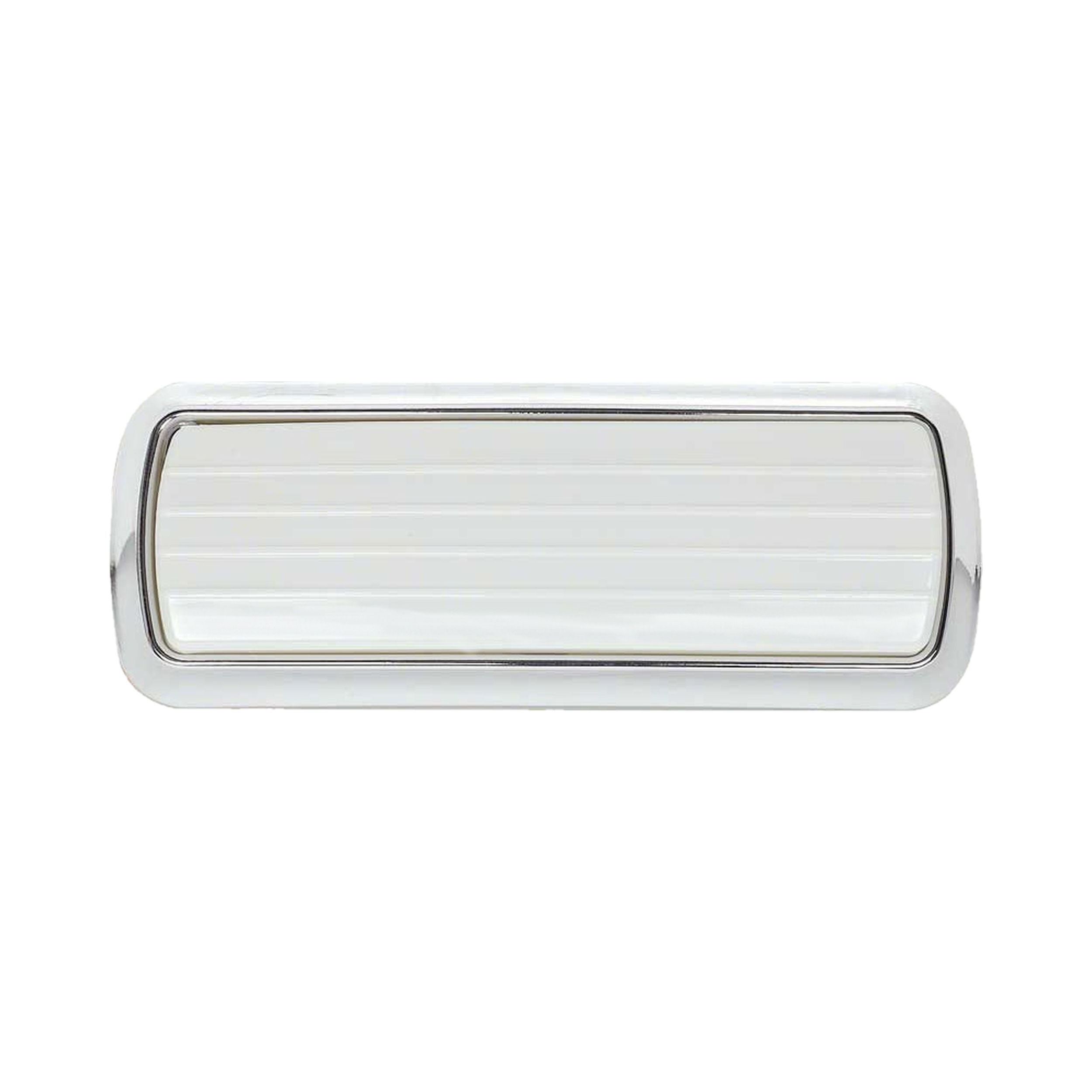 Brothers Trucks Dome Light Assembly - Without Wiring