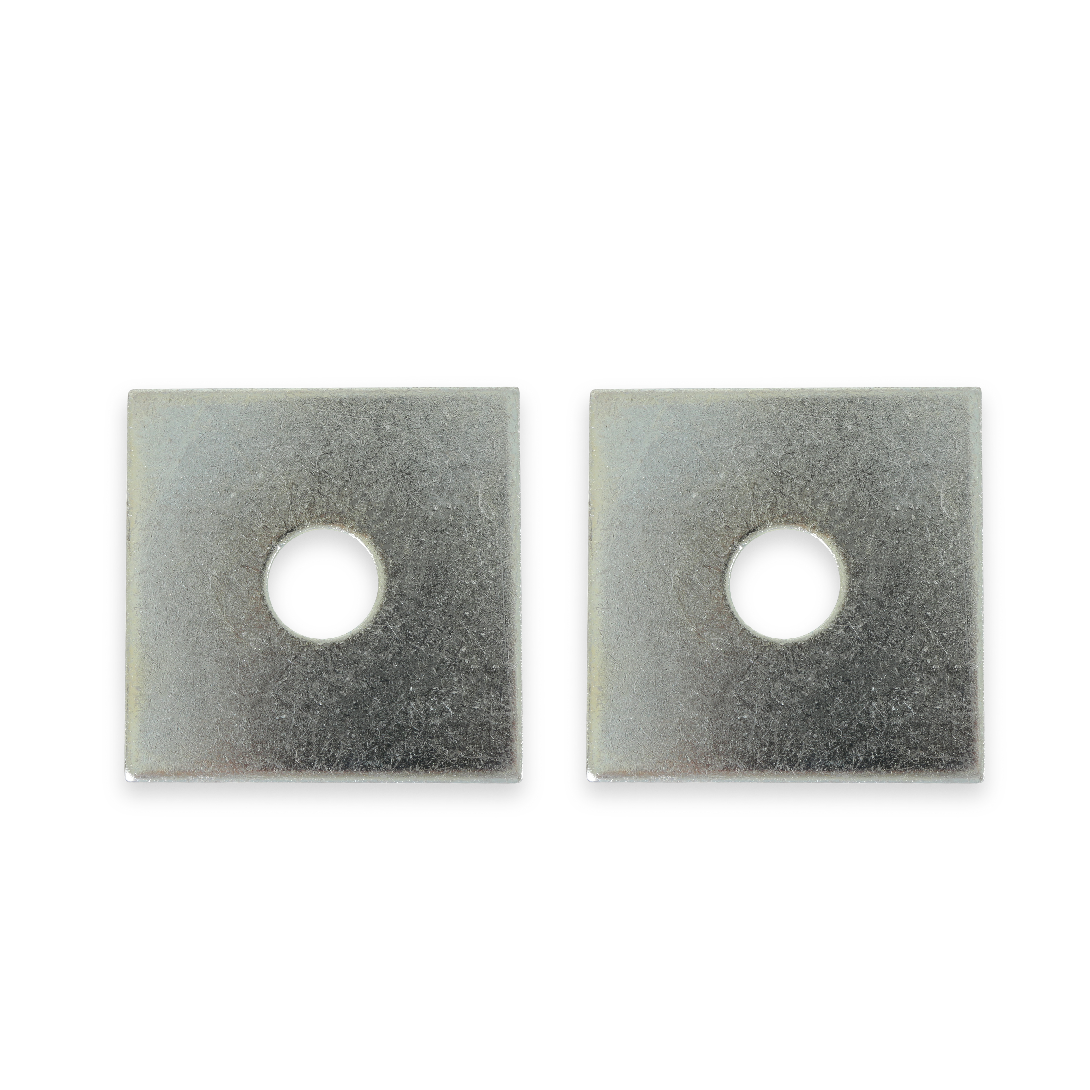 Brothers Trucks Body & Radiator Mounting Kit - Image 2