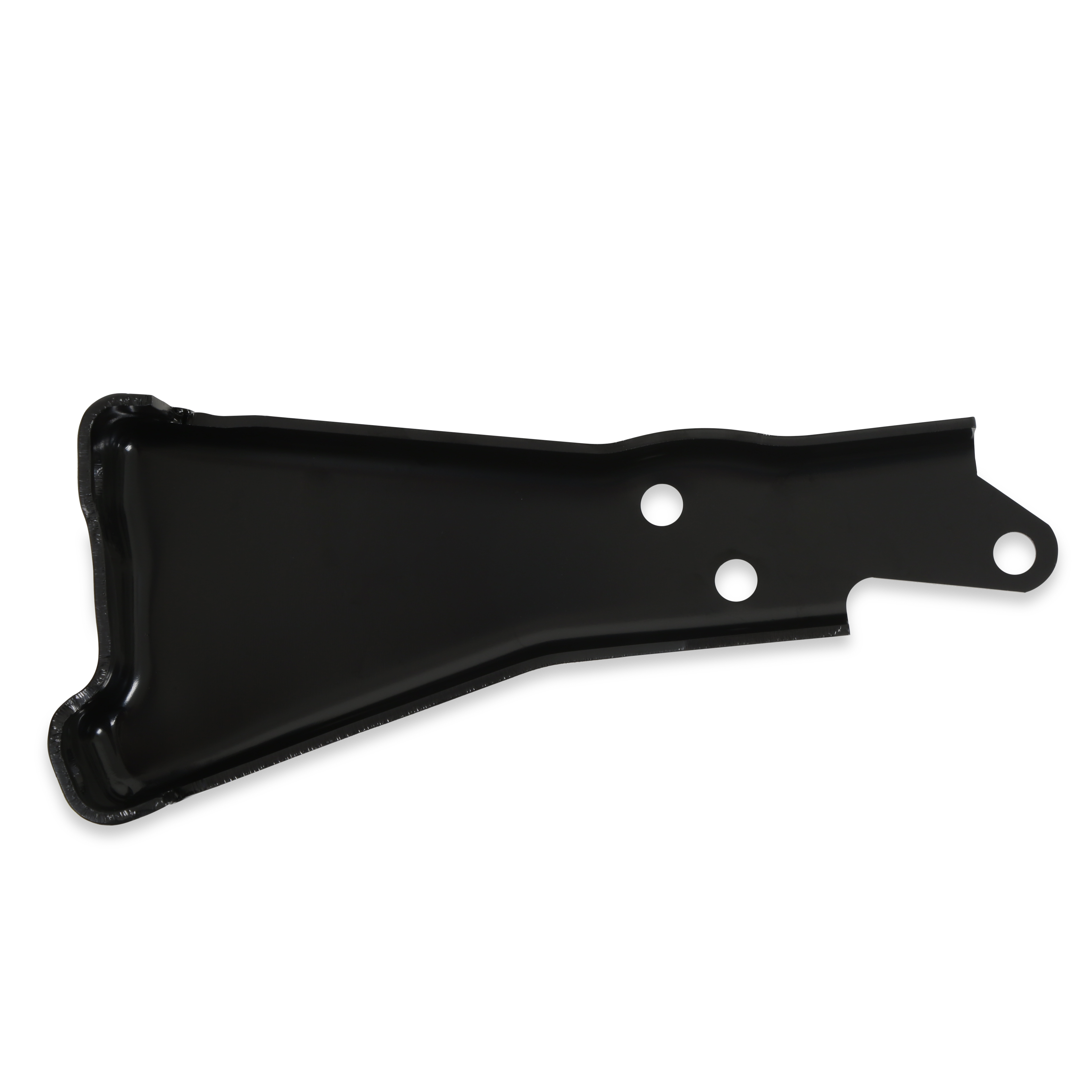 Brothers Trucks Tucked Rear Bumper Bracket Kit - Image 6