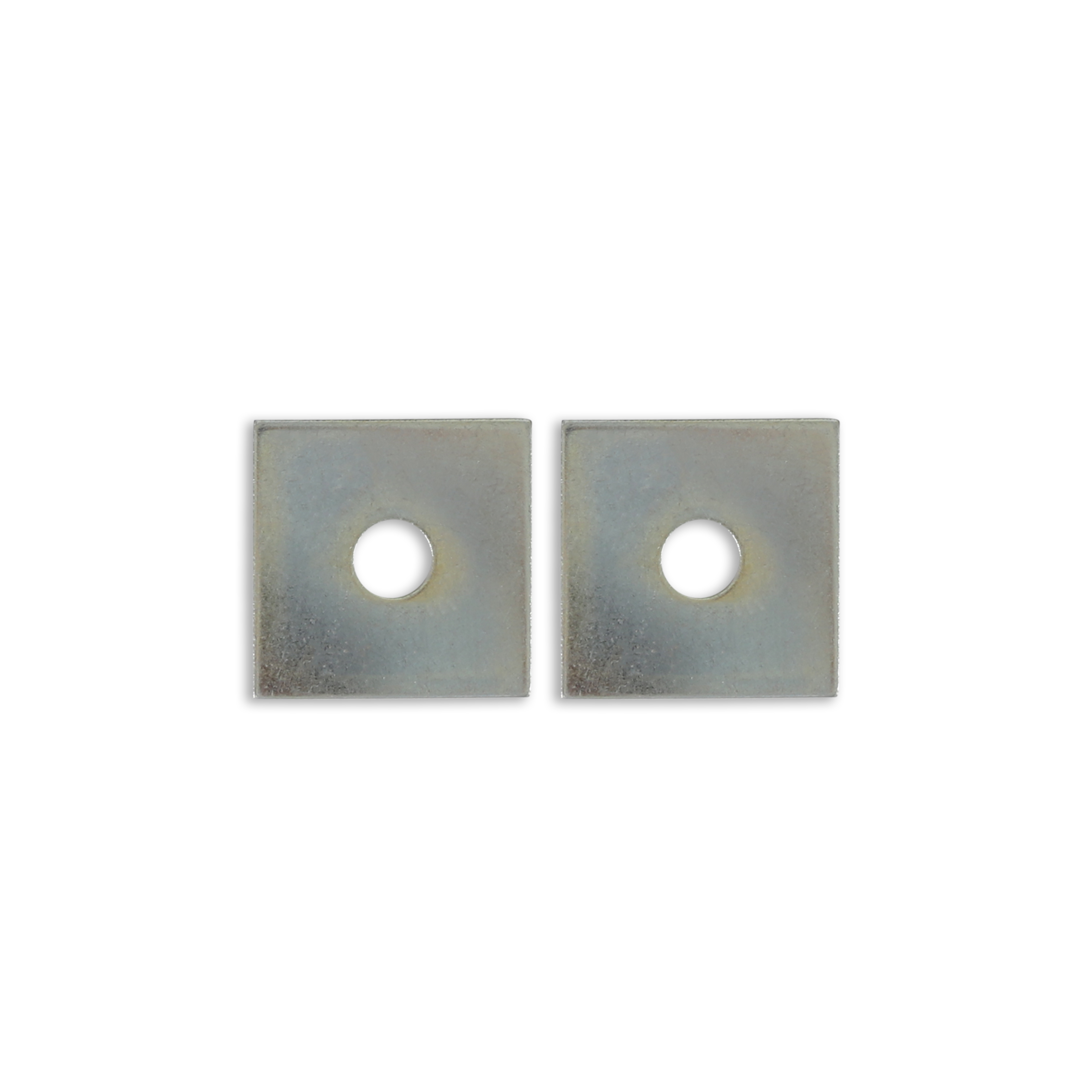 Brothers Trucks C/K Body & Radiator Mounting Kit