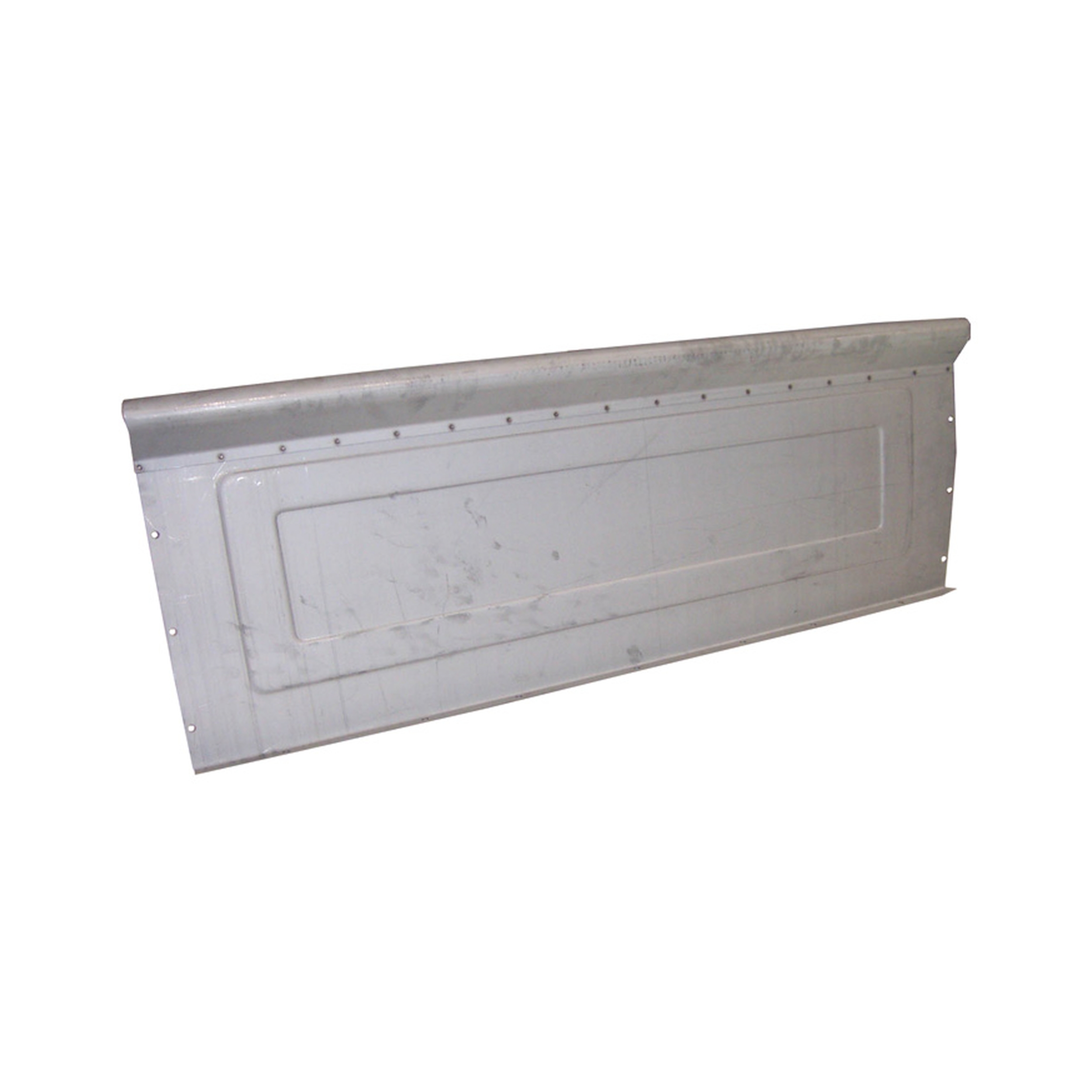 Brothers Trucks Front Bed Panel - Stepside