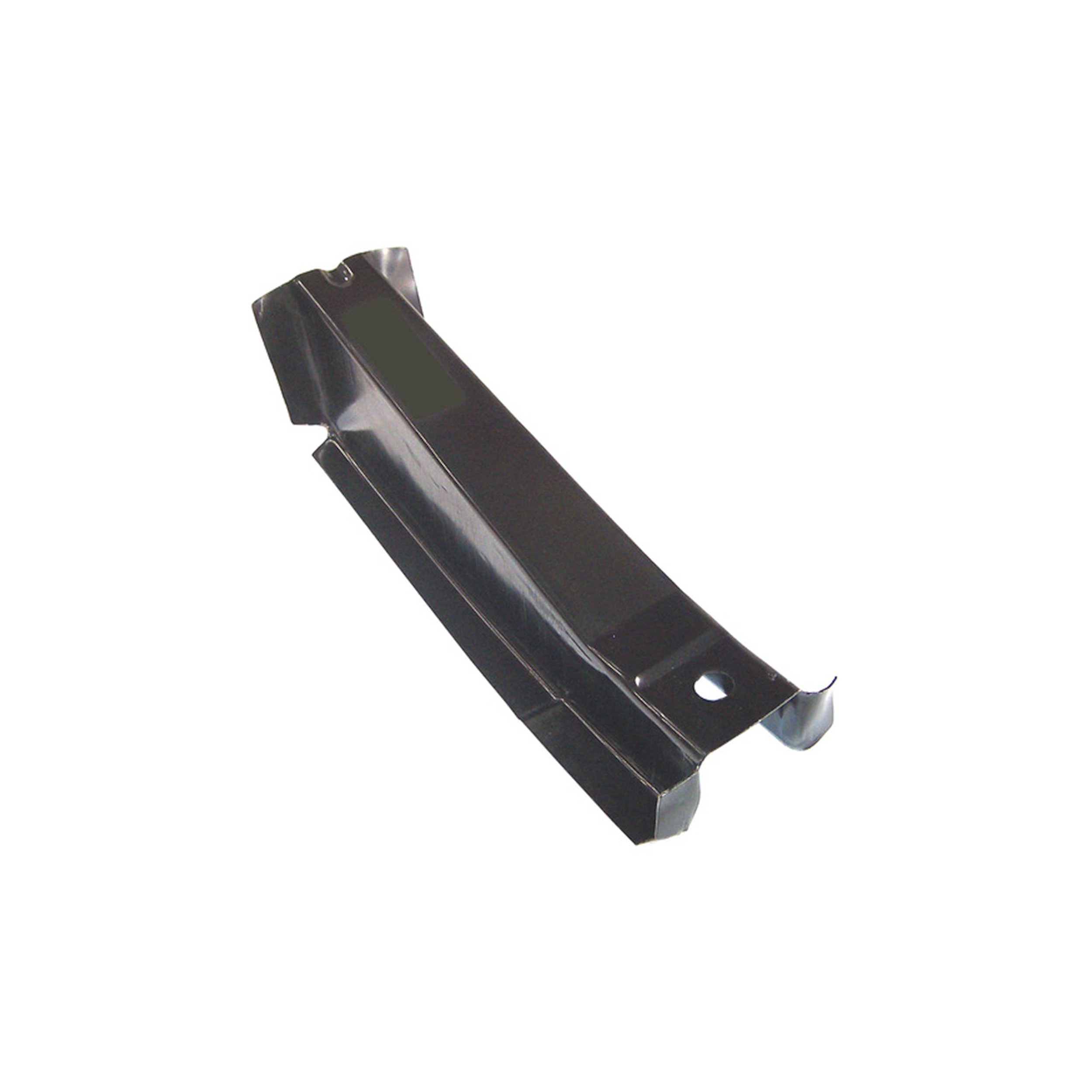 Brothers Trucks Front Cab Floor Support - Left/Right - Each