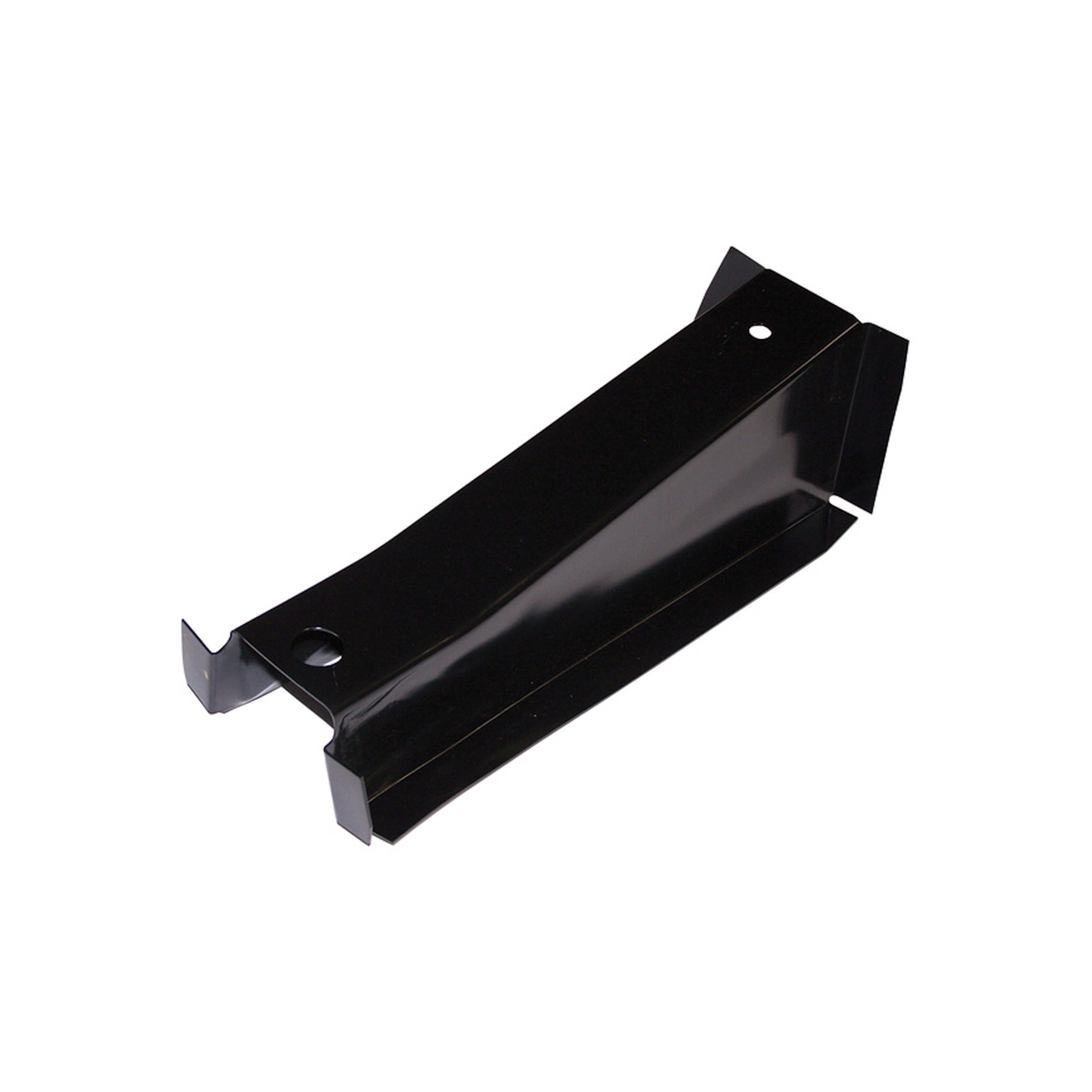 Brothers Trucks Cab Floor Support - Front - left/right - Each