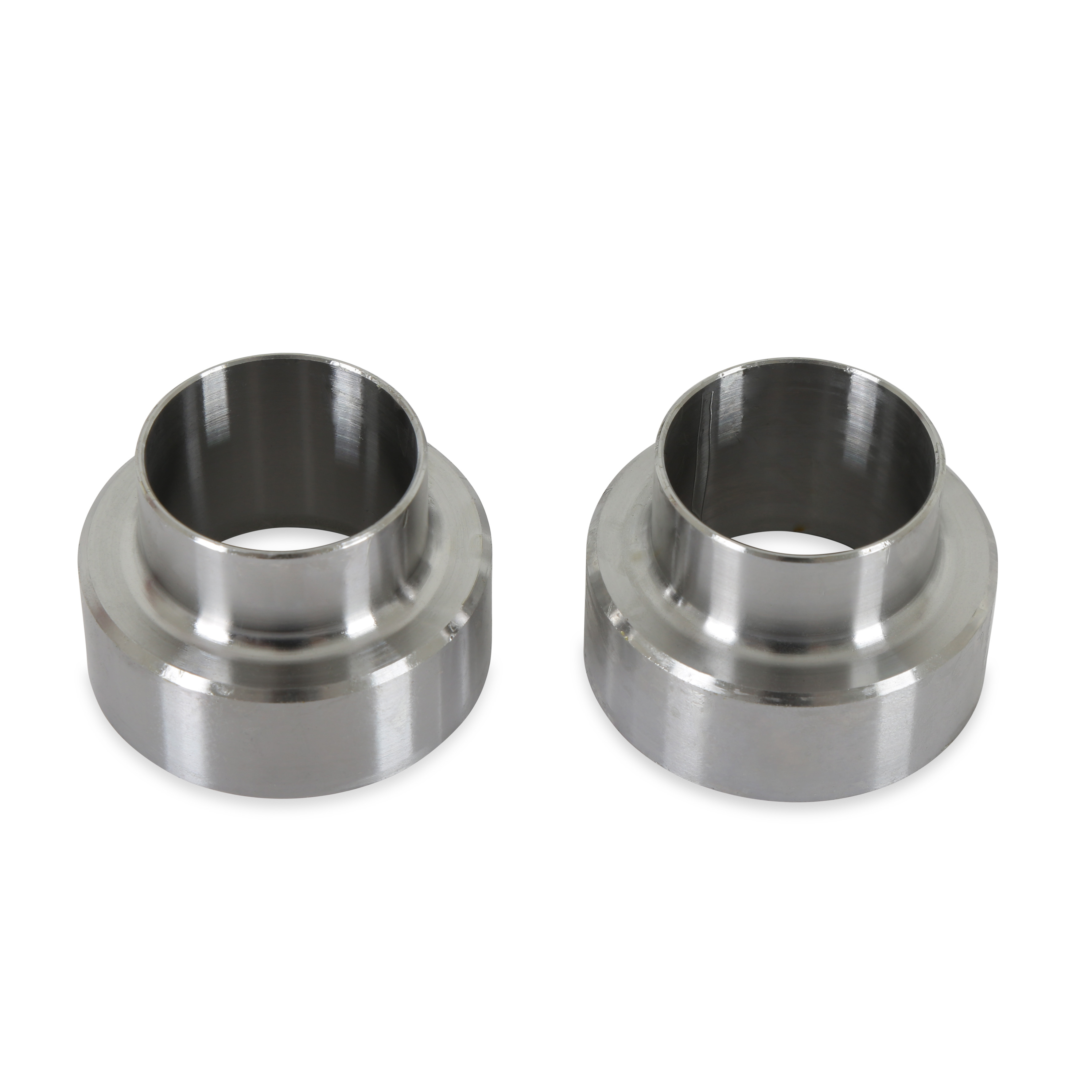 Brothers Trucks Forged Hub/Roller Bearing Conversion - Front - RWD - Image 5