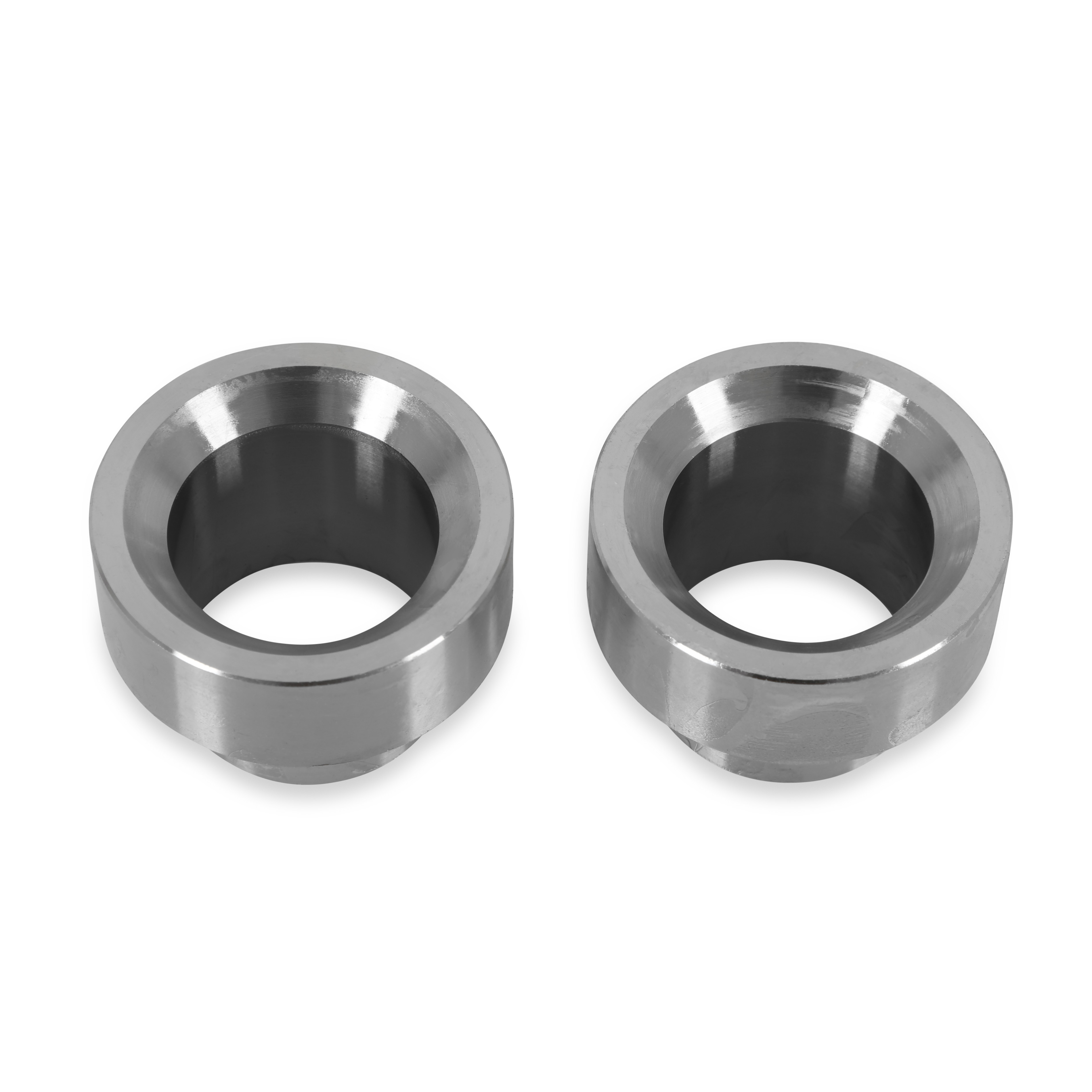 Brothers Trucks Forged Hub/Roller Bearing Conversion - Front - RWD - Image 6