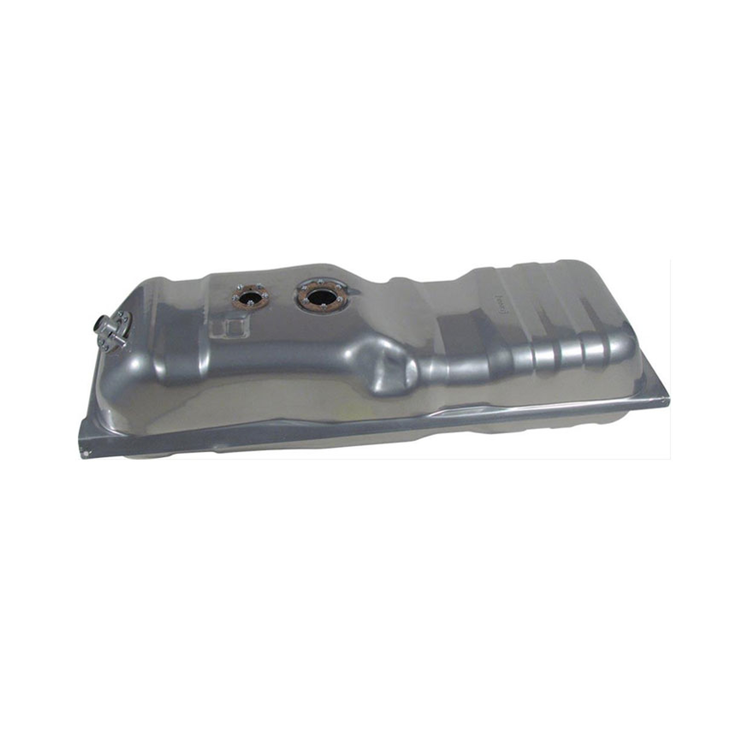 Brothers Trucks Fuel Injection Tank Kit - Image 3
