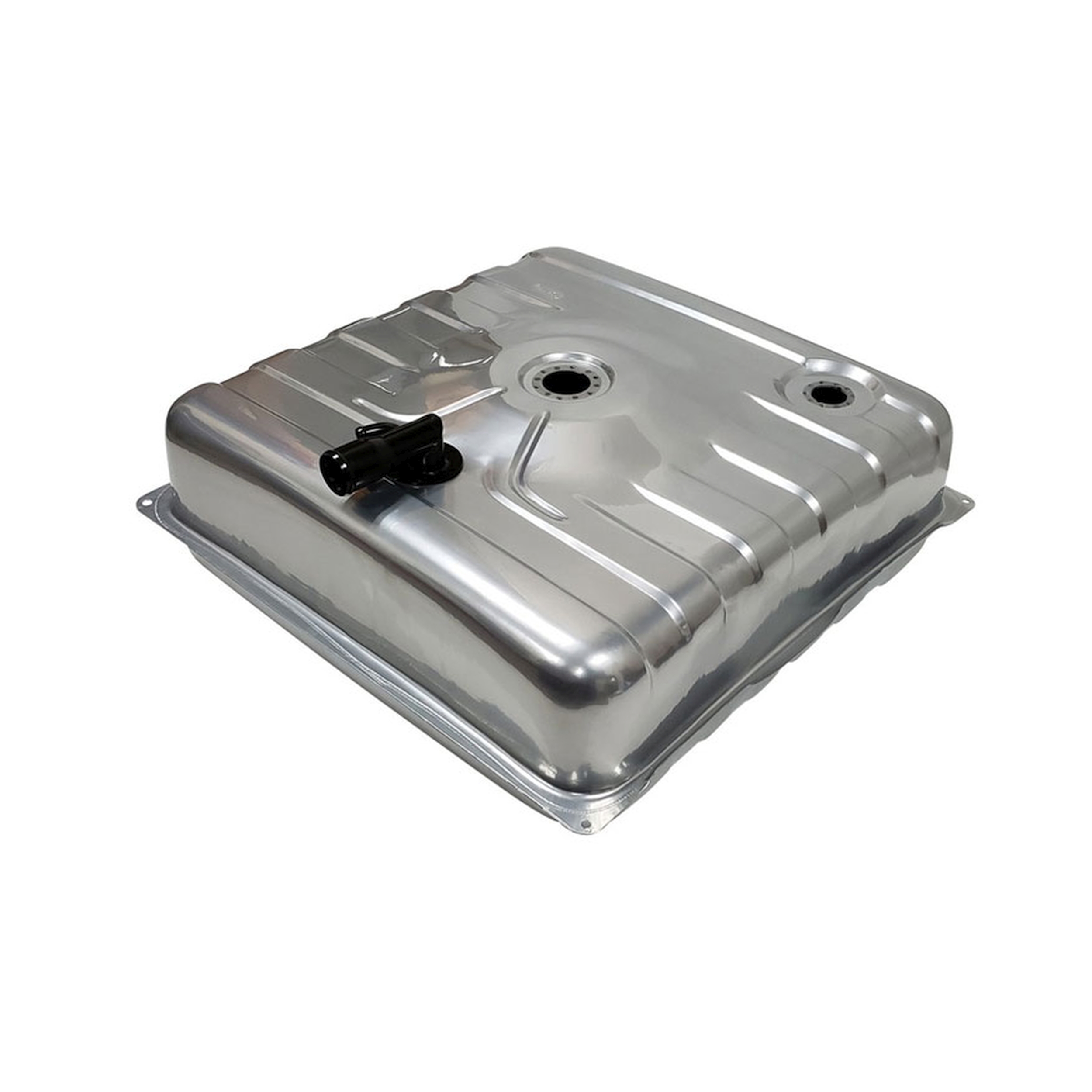 Brothers Trucks Fuel Injection Tank Kit - Image 3