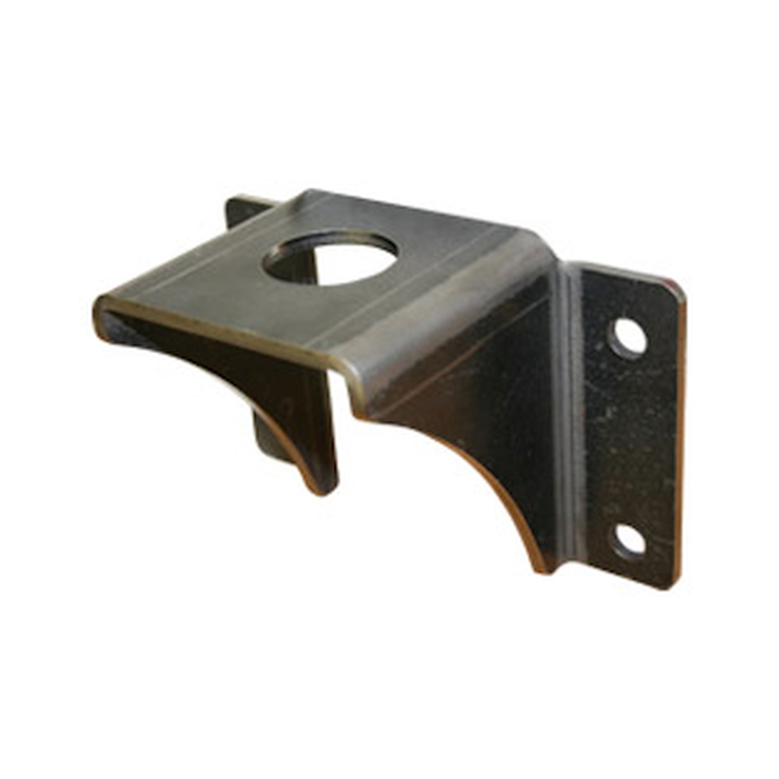 Brothers Trucks Cab Support Frame Mount - Rear - Each