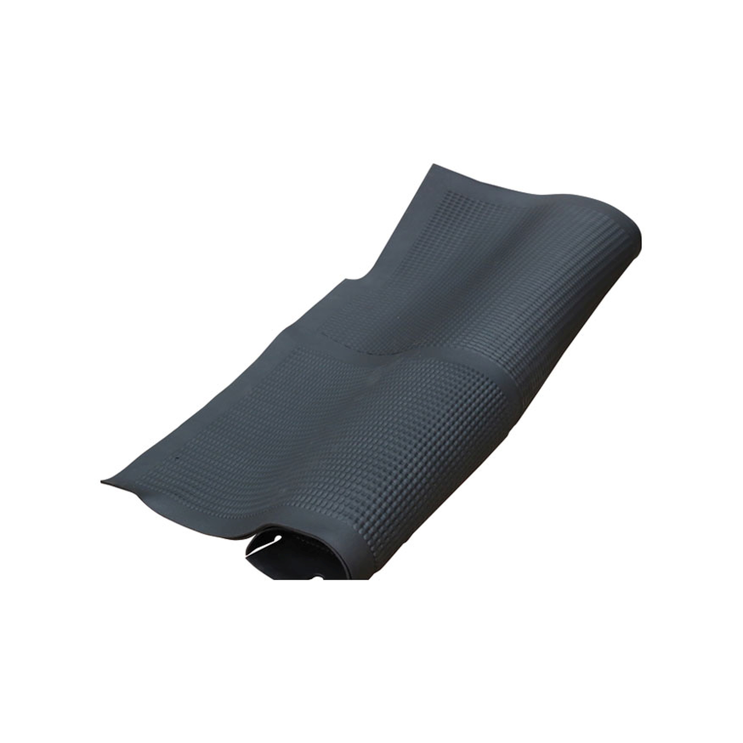 Brothers Trucks Rubber Floor Mat - Low Hump