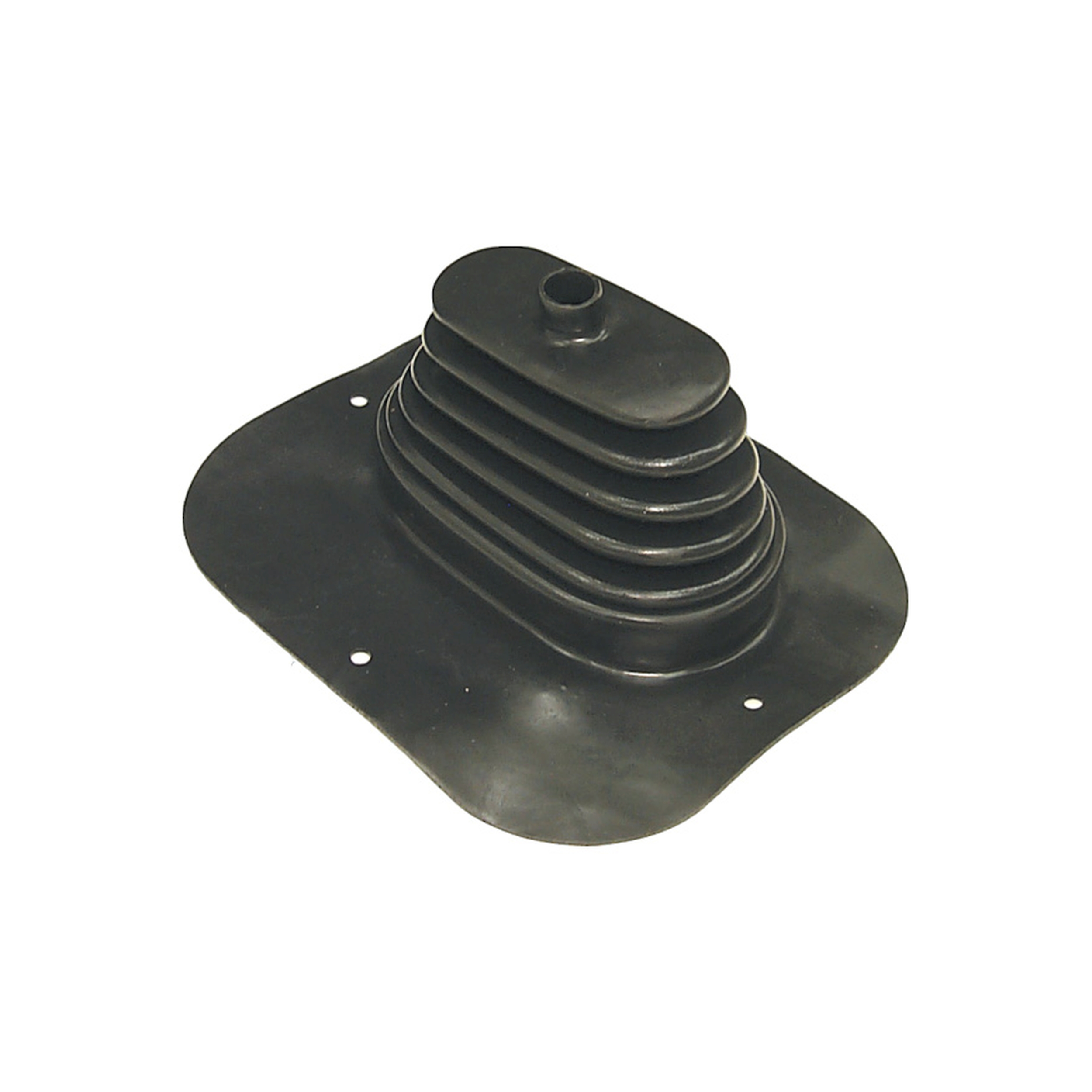 Brothers Trucks Transfer Case Shifter Boot - Full Time