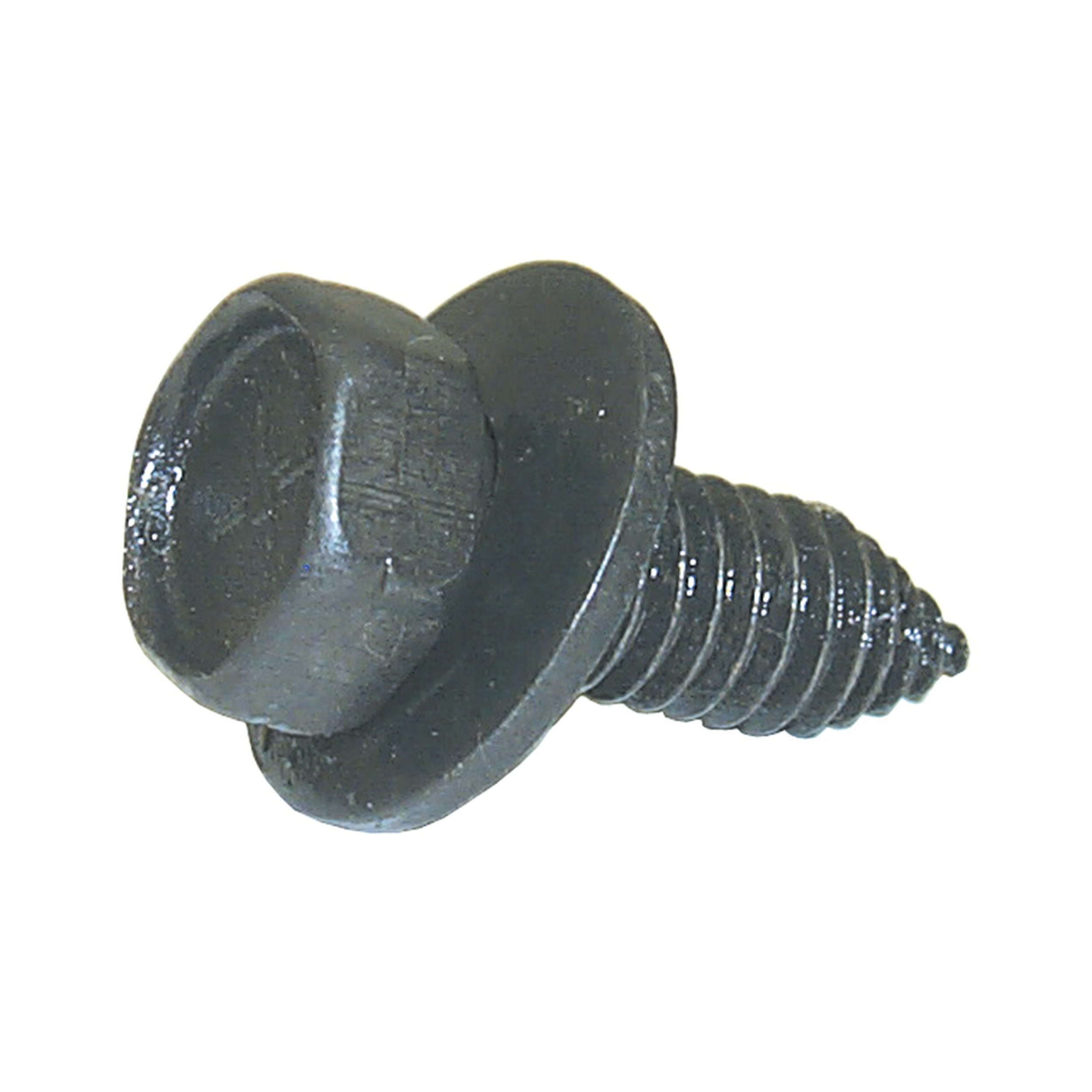 Brothers Trucks Front Fender Bolt Set