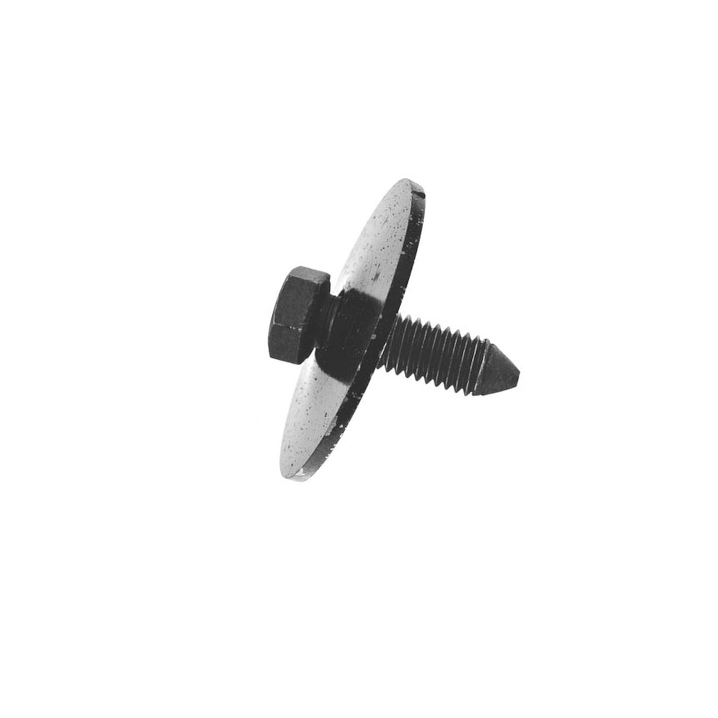 Brothers Trucks Fender To Cab Bolt Set - Each