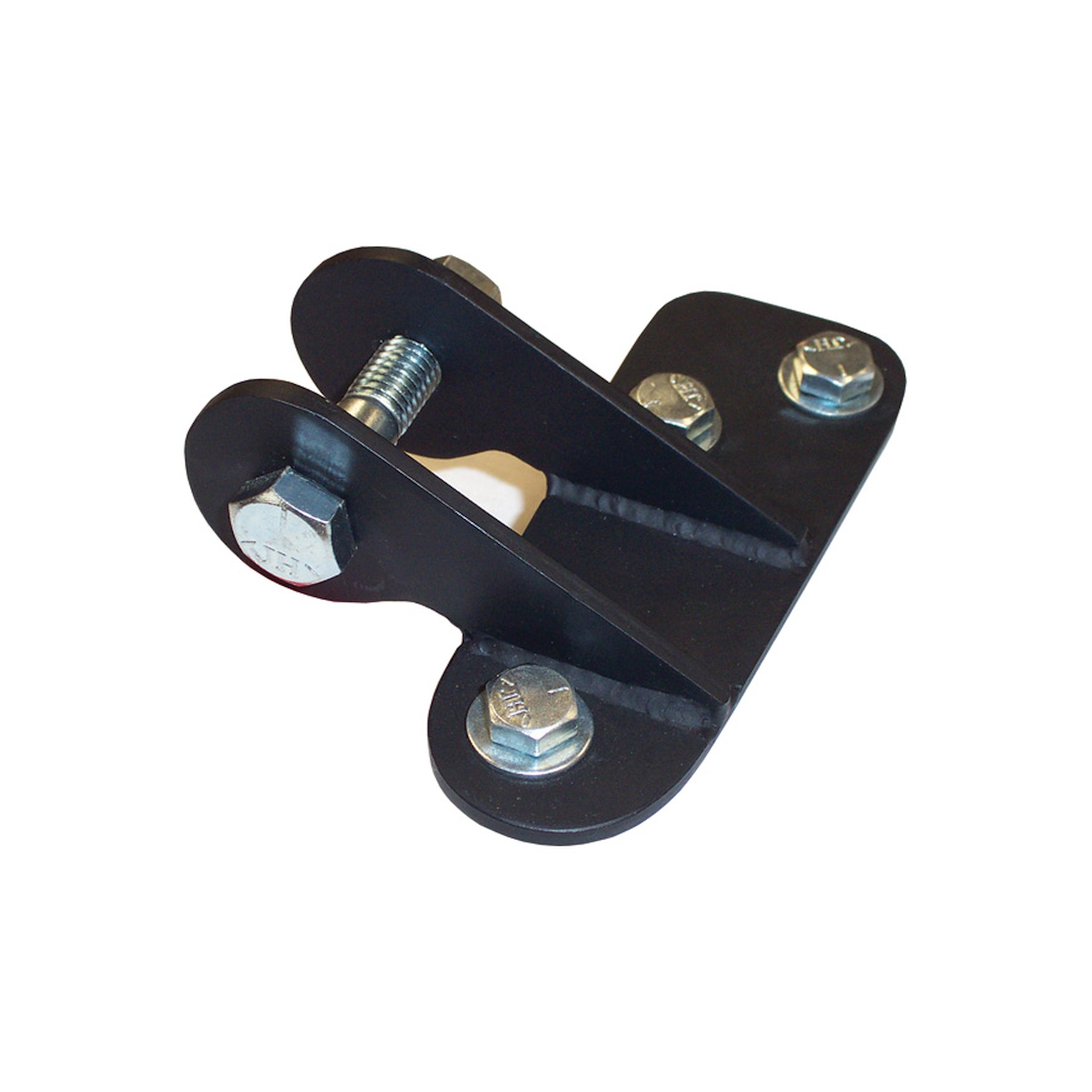 Brothers Trucks Front Shock Relocator Kit