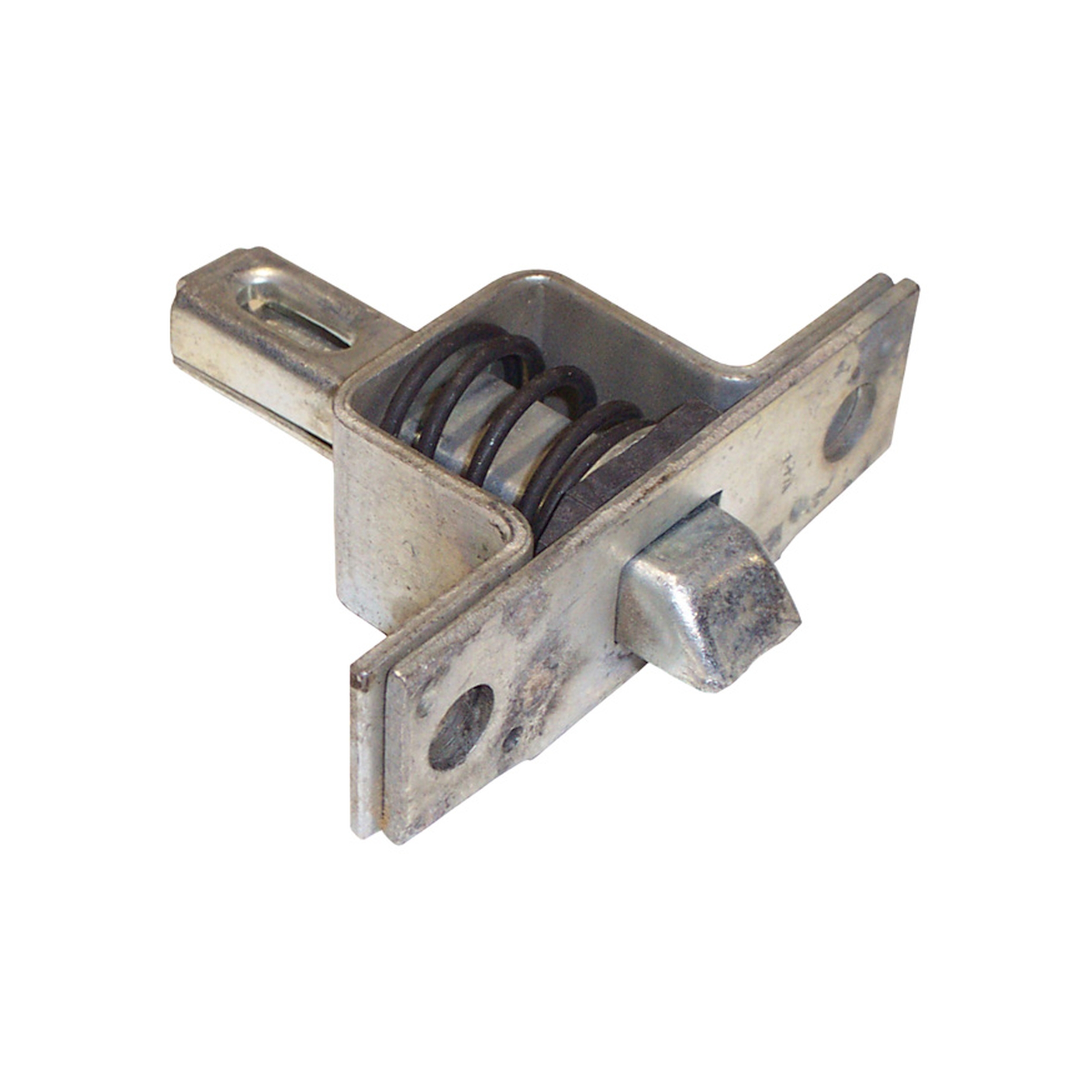 Brothers Trucks Tailgate Latch - Fleetside - Left/Right - Each