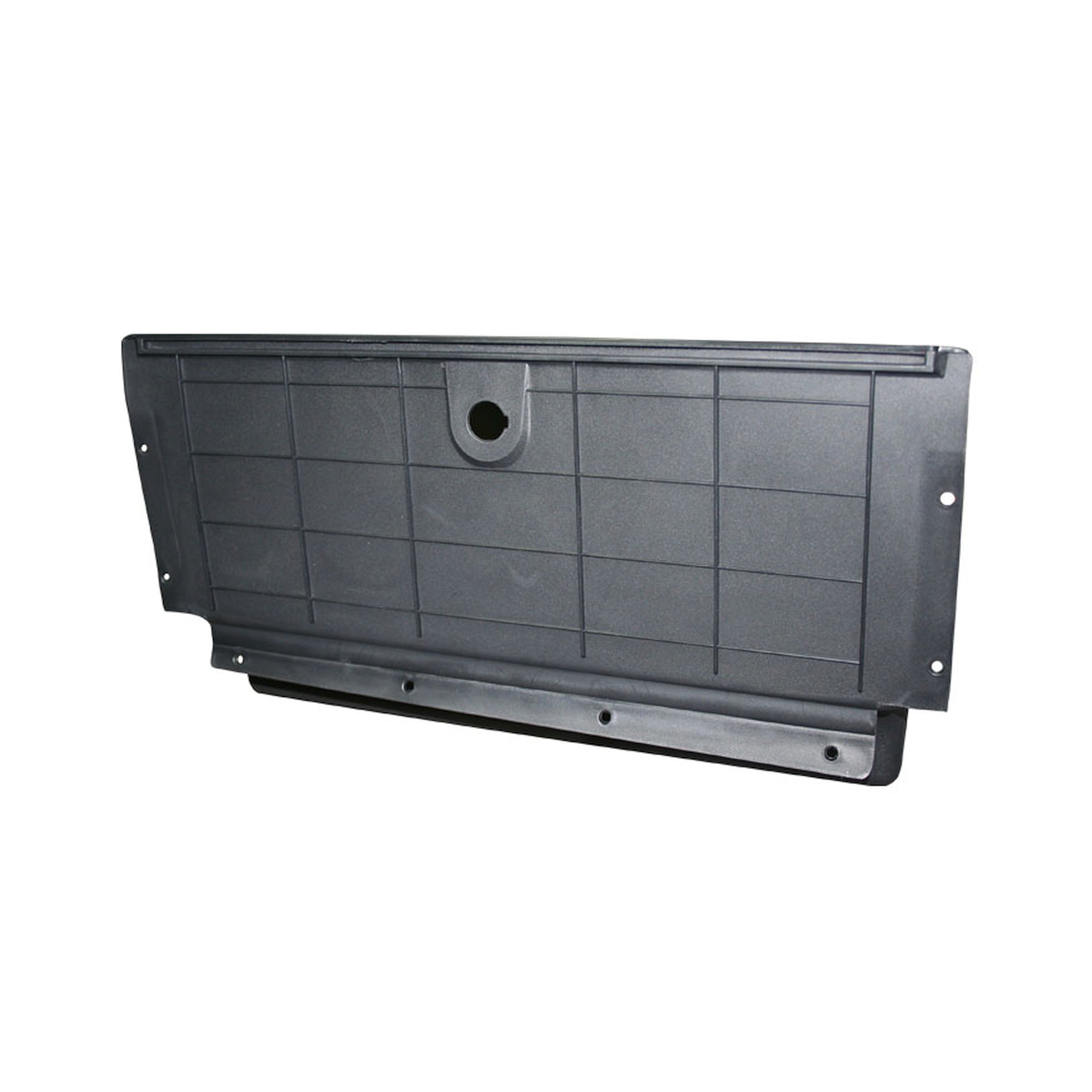 Brothers Trucks Glove Box Assembly - with A/C
