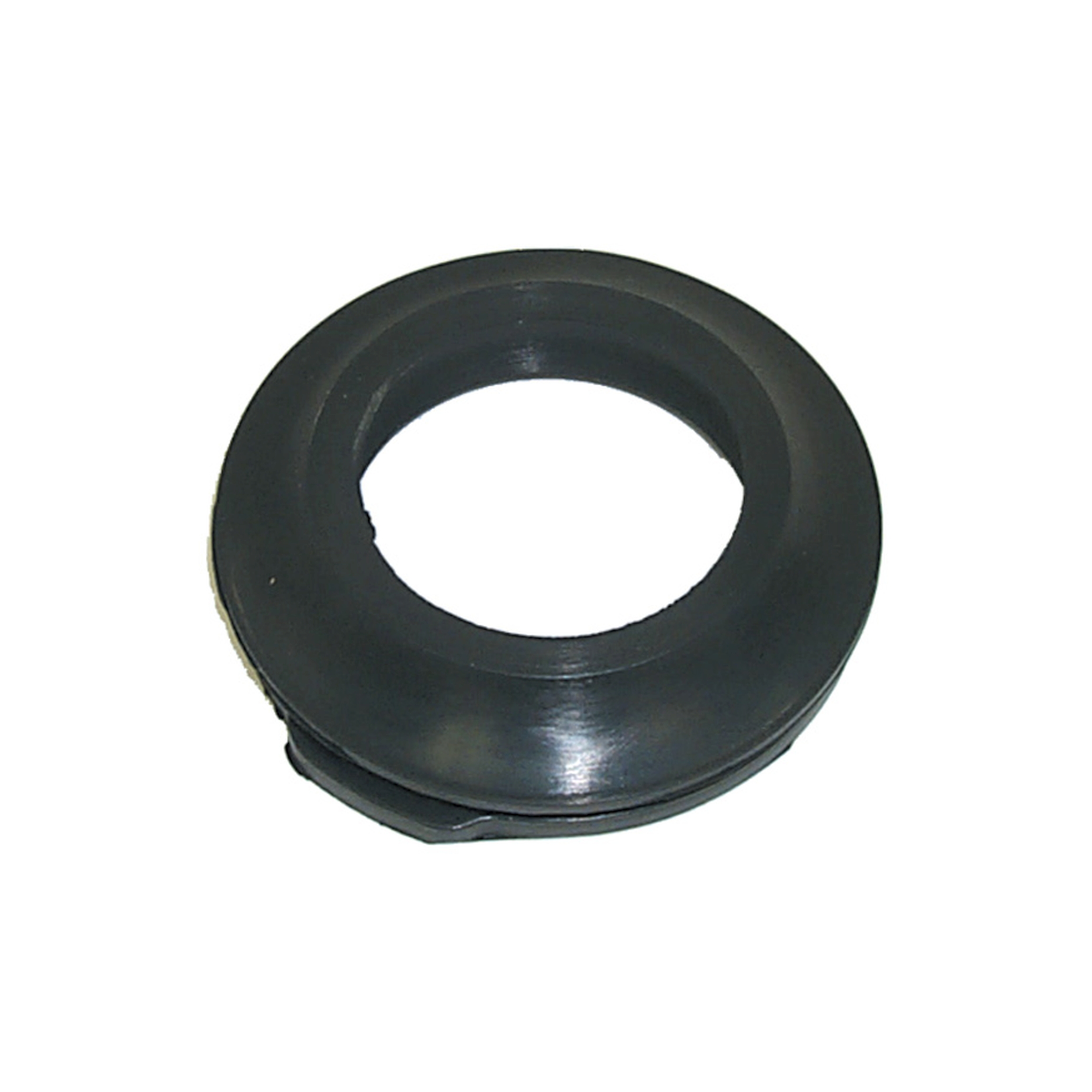 Brothers Trucks Gas Filler Neck Grommet