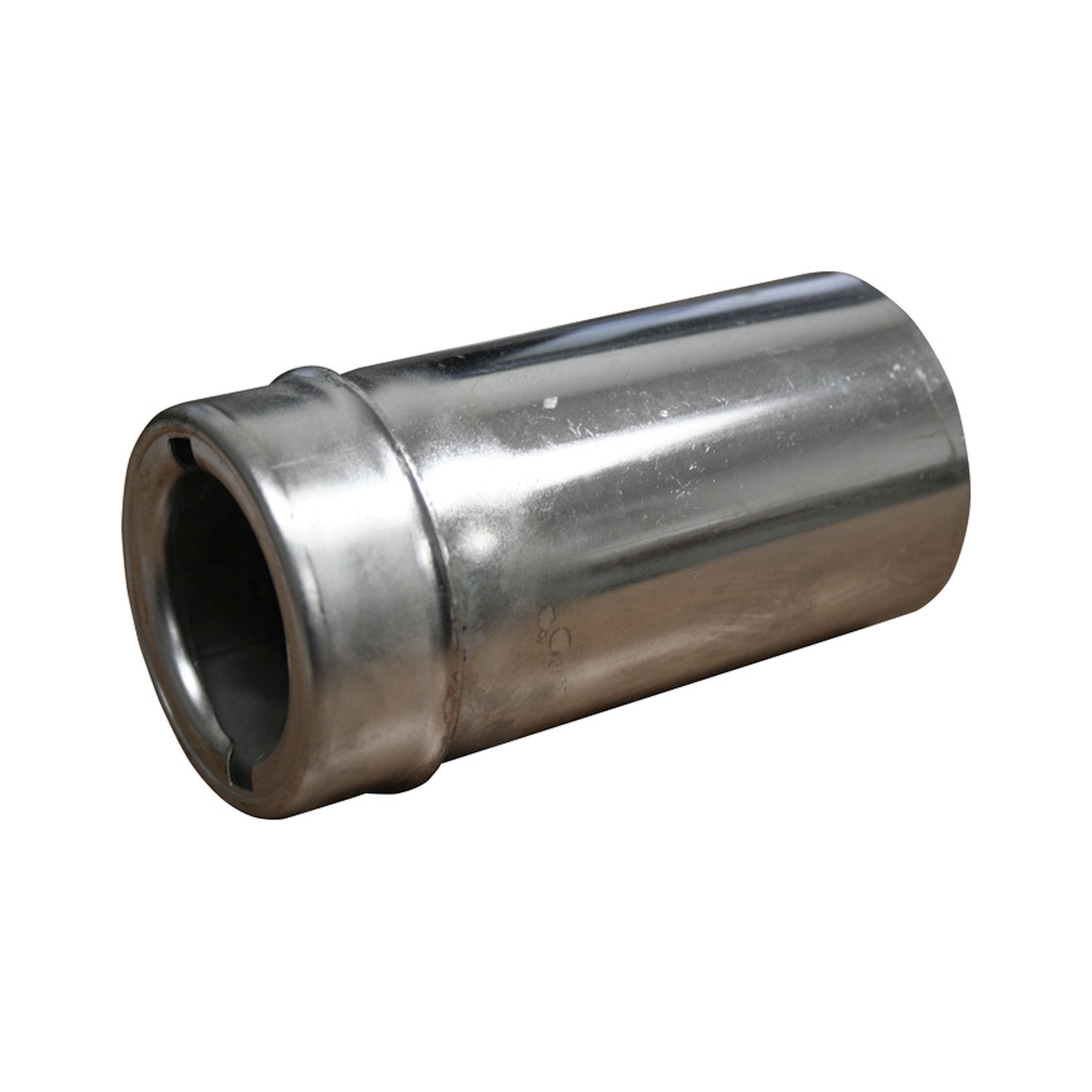 Brothers Trucks Gas Filler Spout - Truck