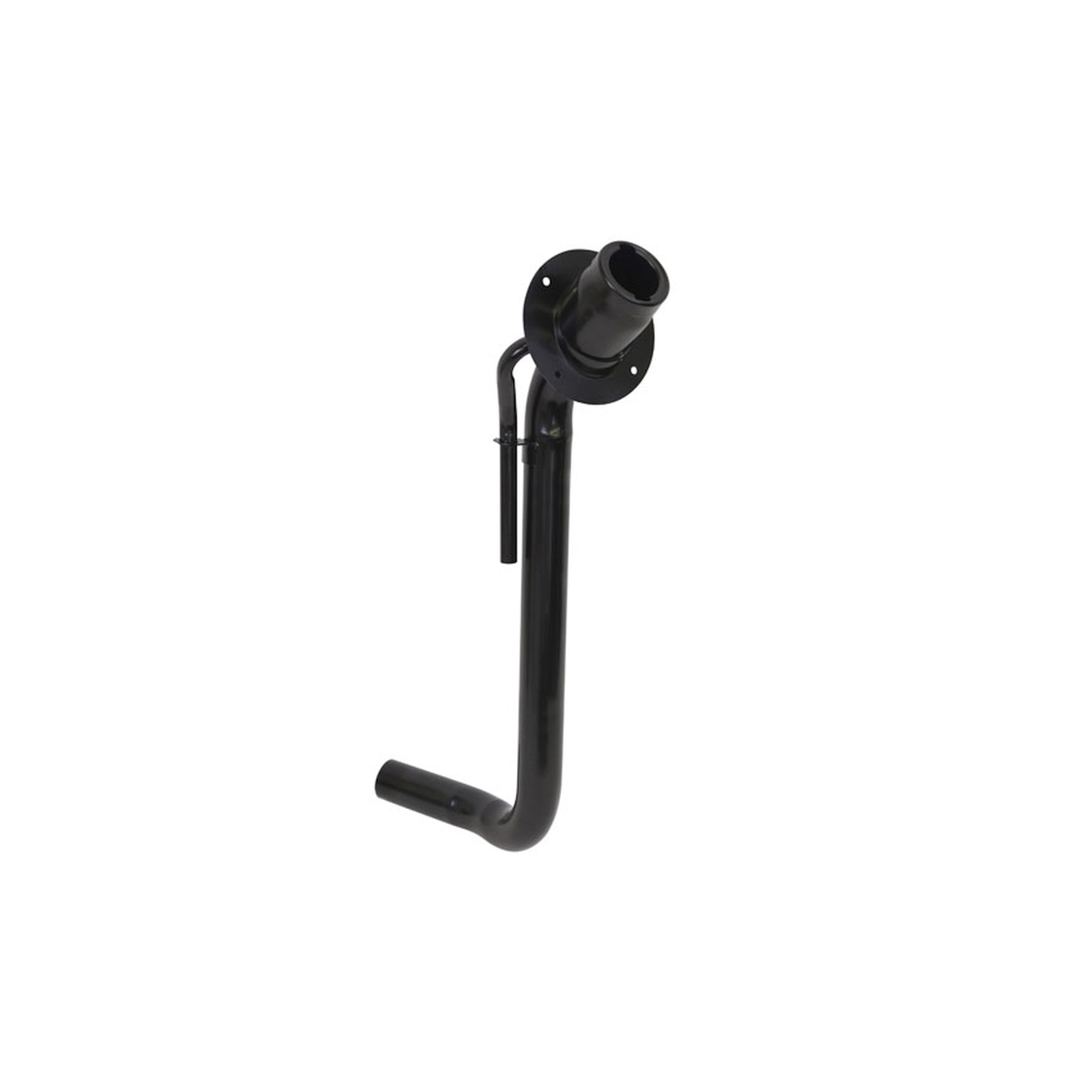 Brothers Trucks Gas Filler Spout - Blazer