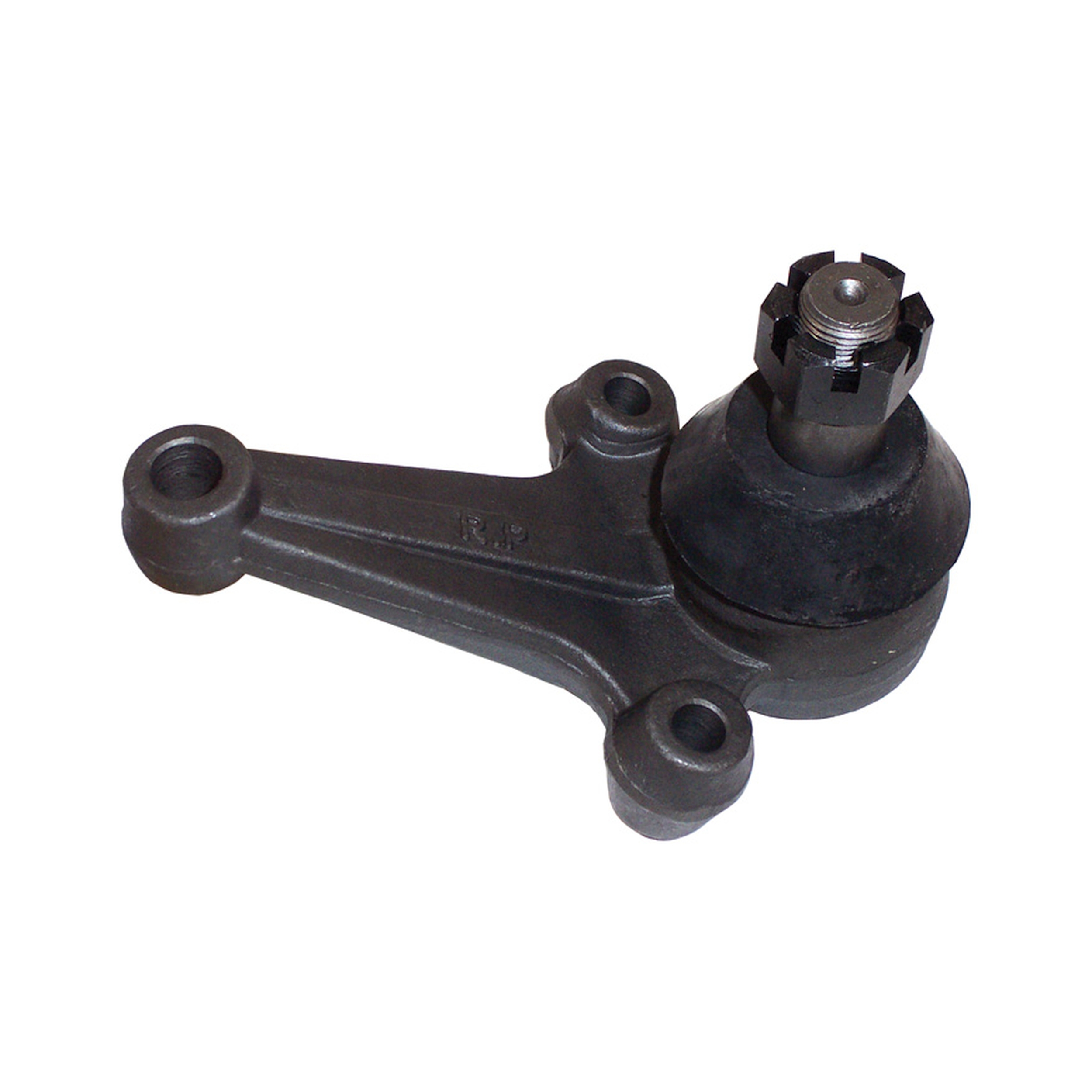 Brothers Trucks Lower Ball Joint - Left/Right - 1/2-Ton - 2WD - Each