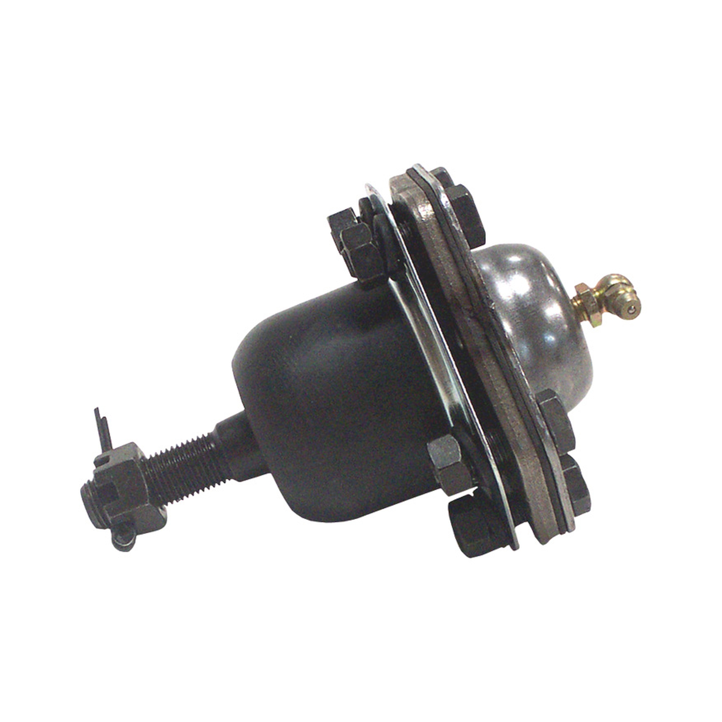 Brothers Trucks Upper Ball Joint - Left/Right - 1/2 Ton - 2WD - Each