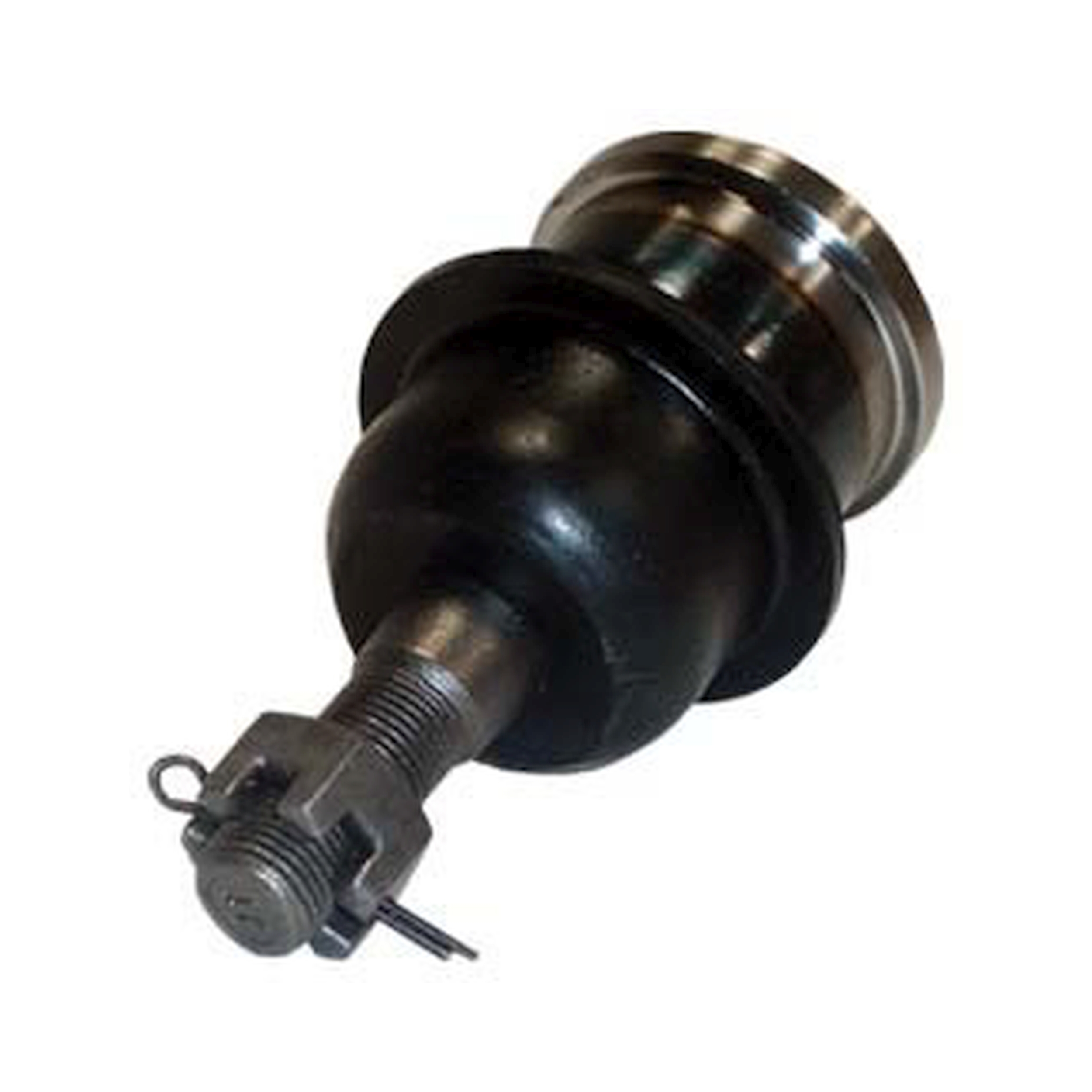 Brothers Trucks Lower Ball Joint - Left/Right - 1/2-Ton - 2WD - Each