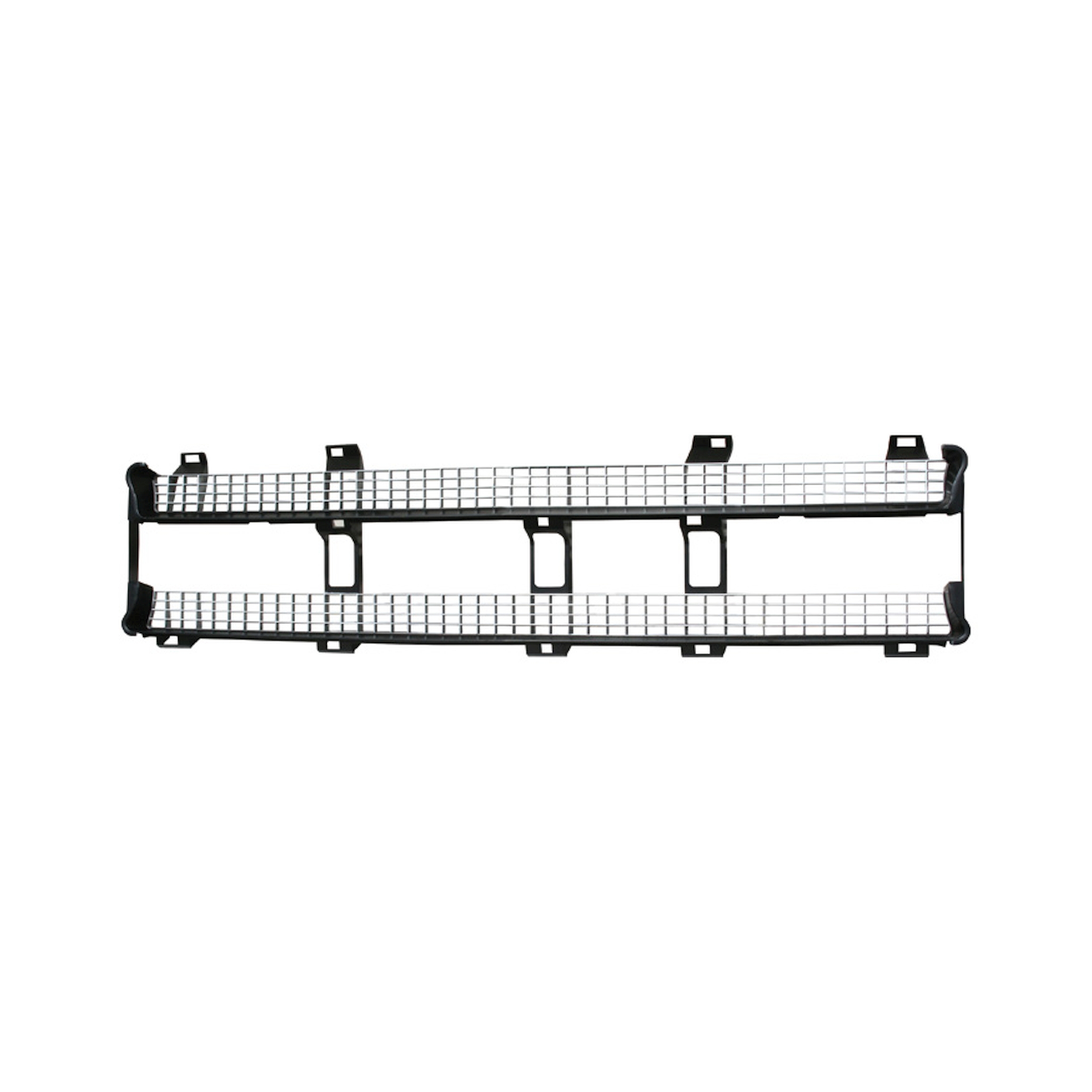 Brothers Trucks Inner Grille - Plastic - Reproduction