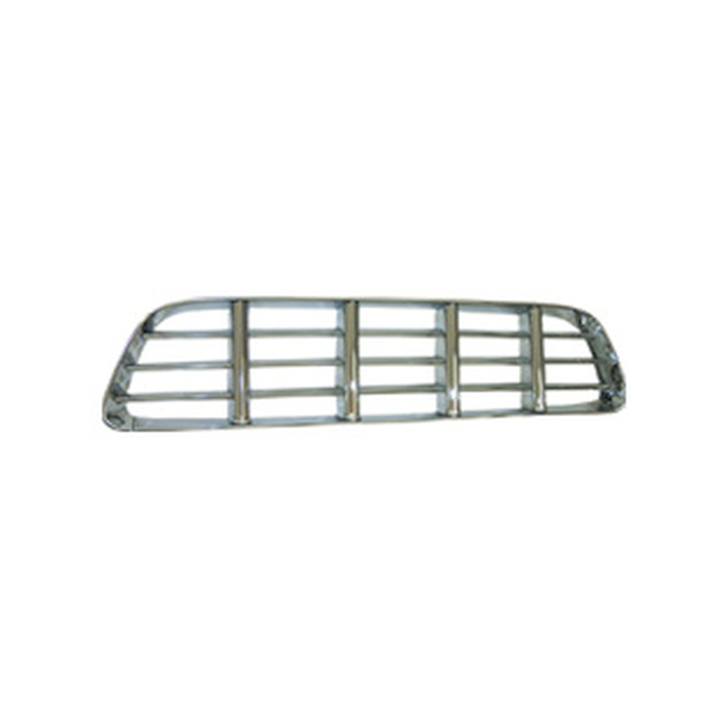 Brothers Trucks Grille - Image 2