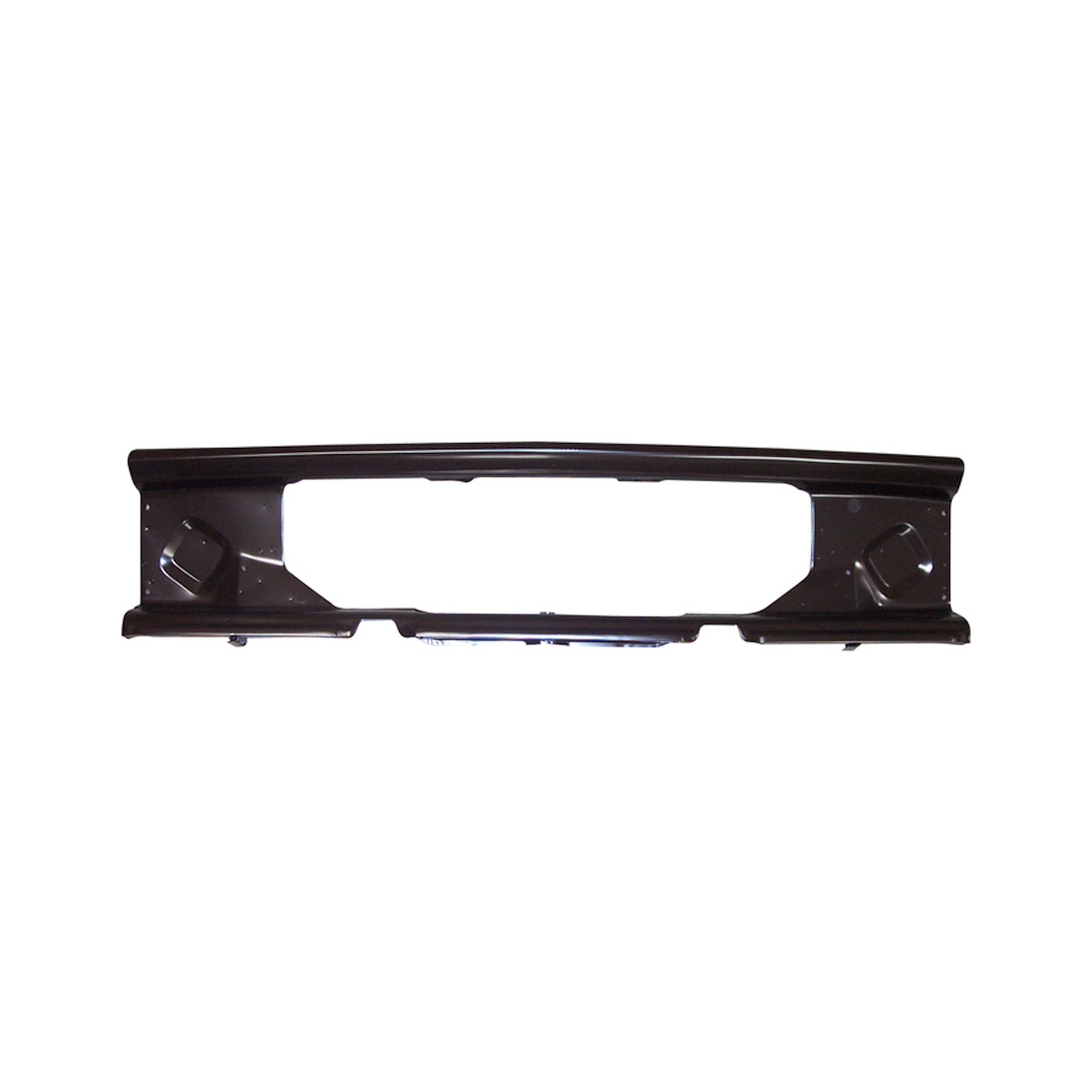 Brothers Trucks Grille Support Panel