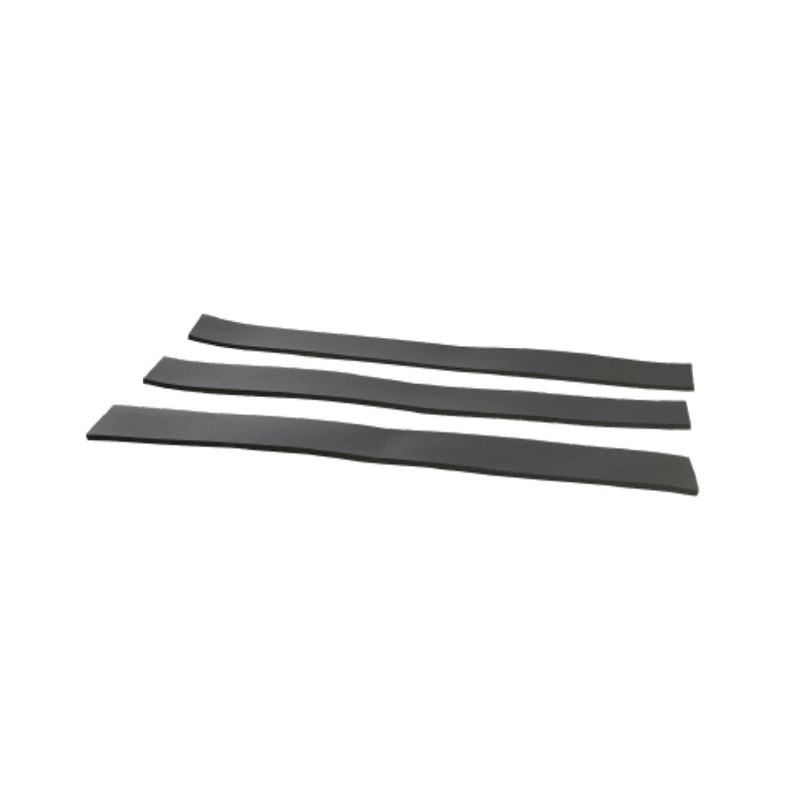 Brothers Trucks Hood Brace Sponge Pad Set - Image 2